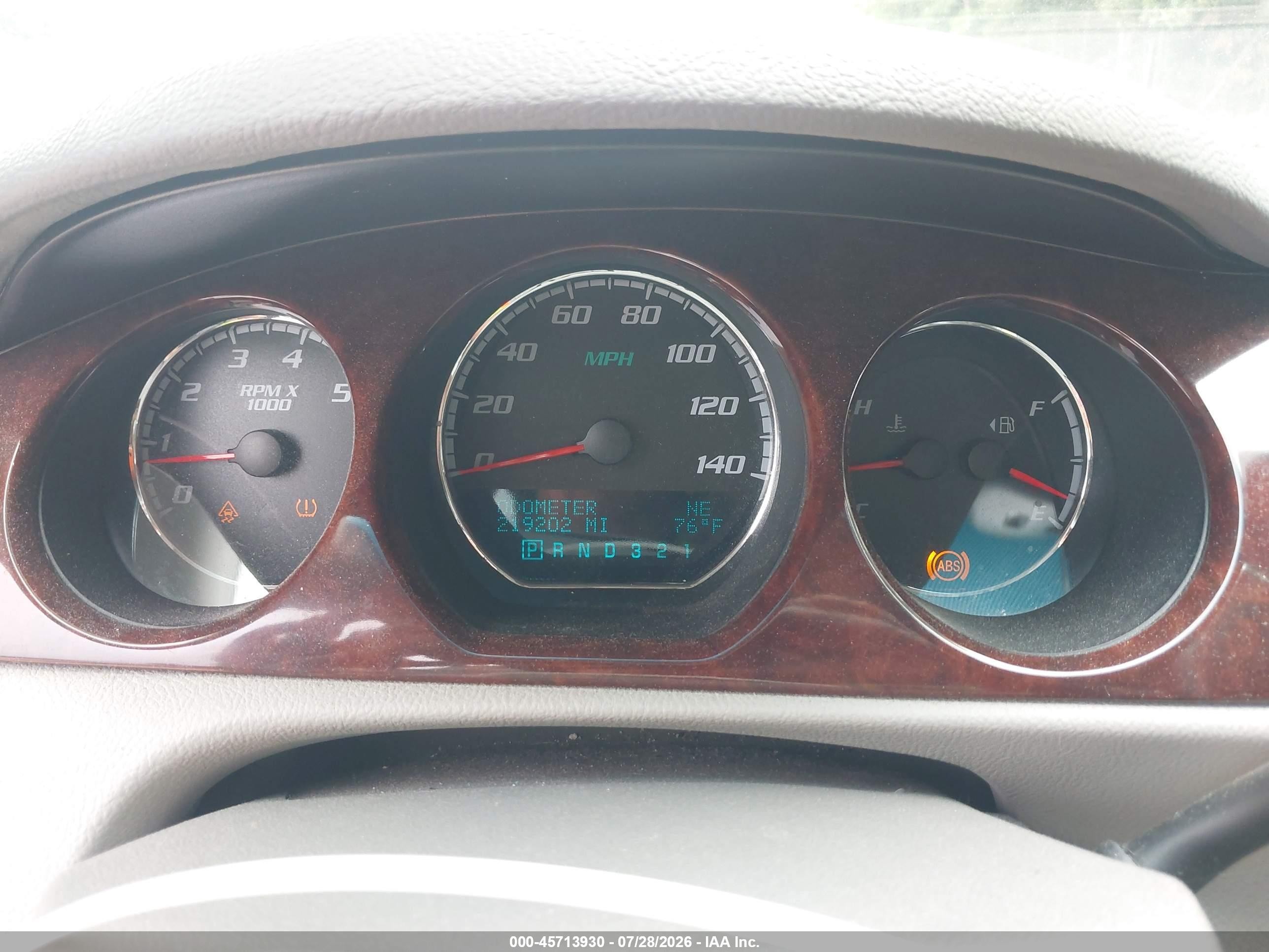 2008 Buick Lucerne Cx Purple vin: 1G4HP57248U208952