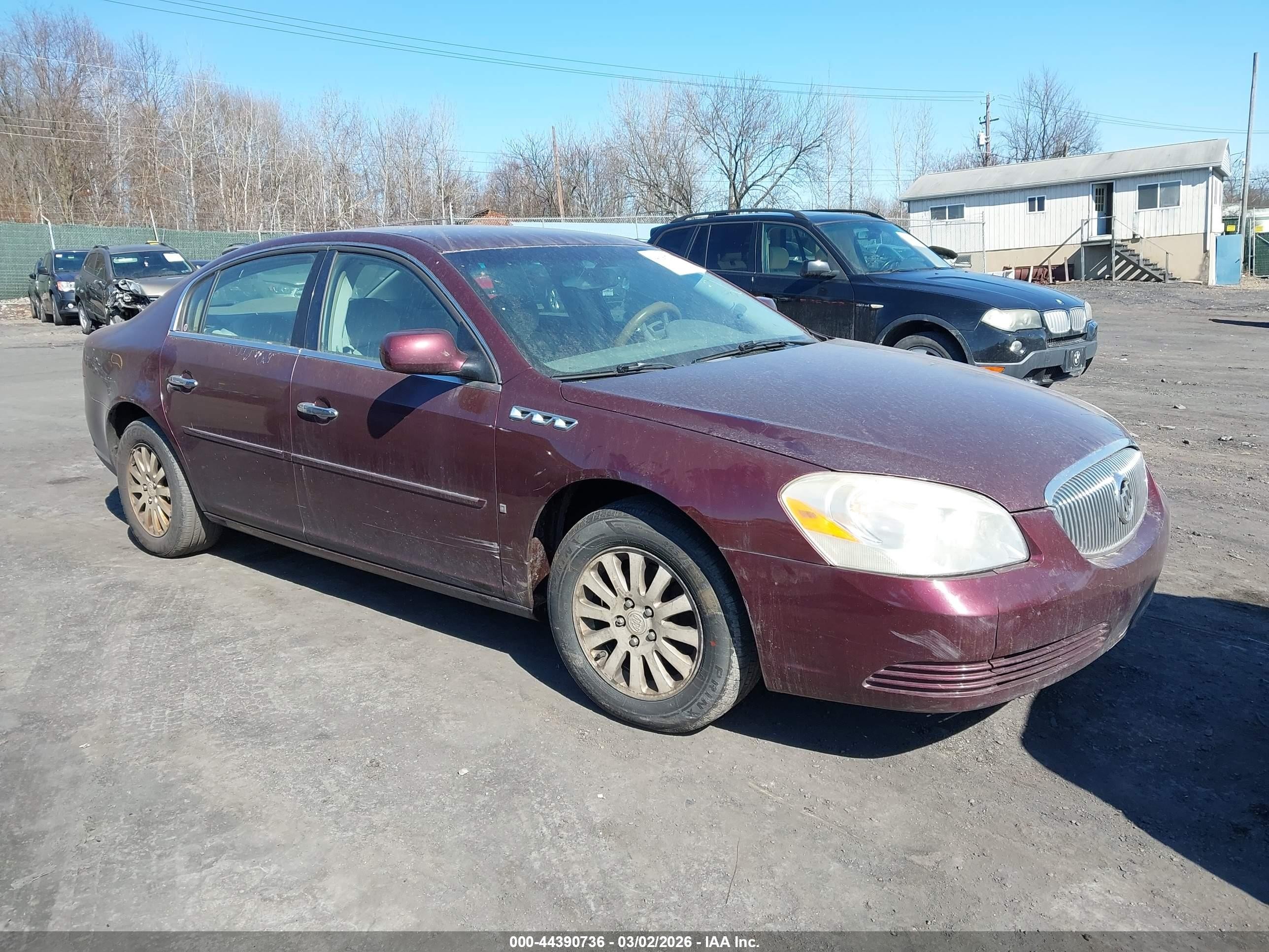 1G4HP57267U202830