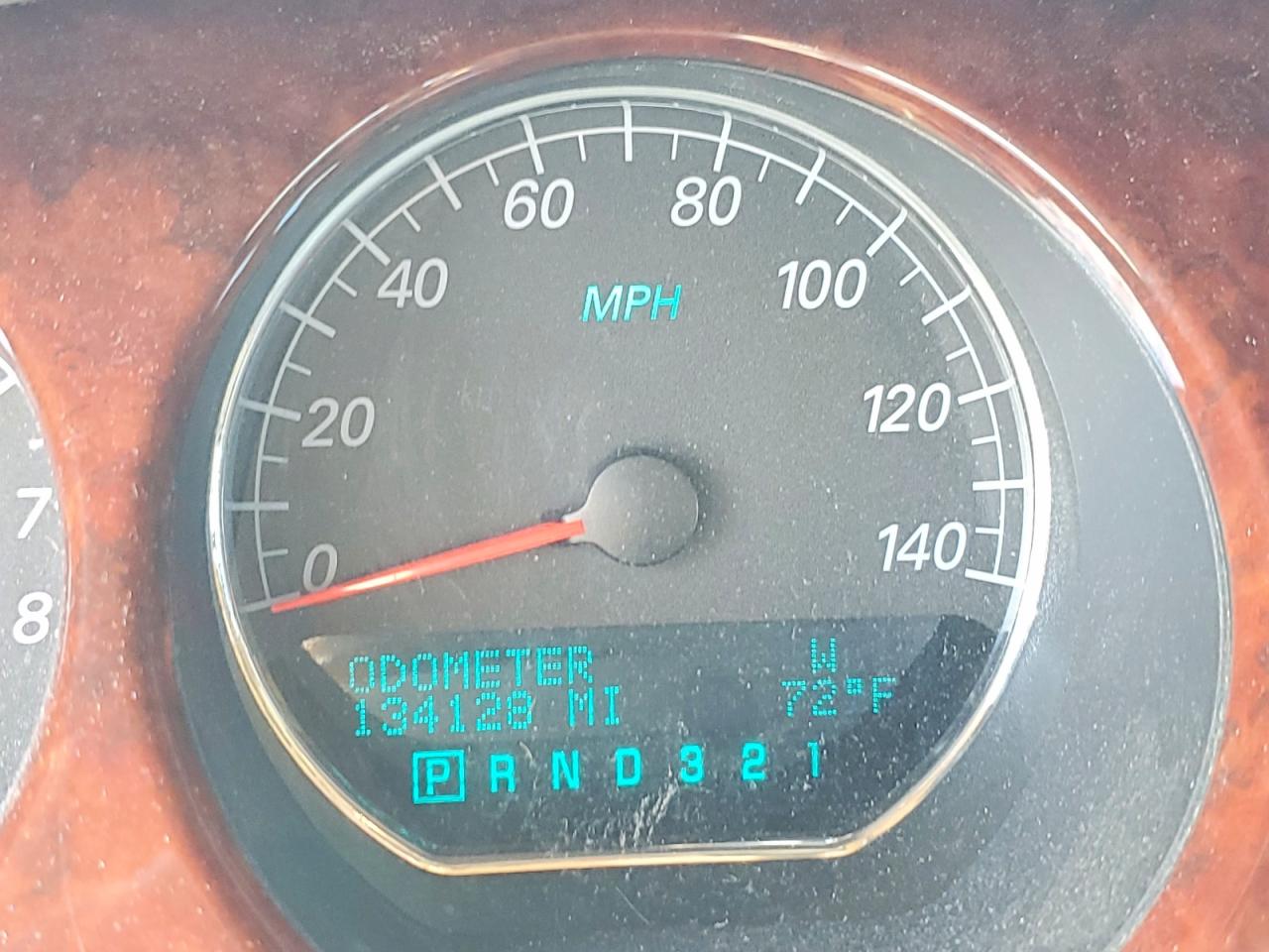 2006 Buick Lucerne Cx Бежевый vin: 1G4HP57296U124817