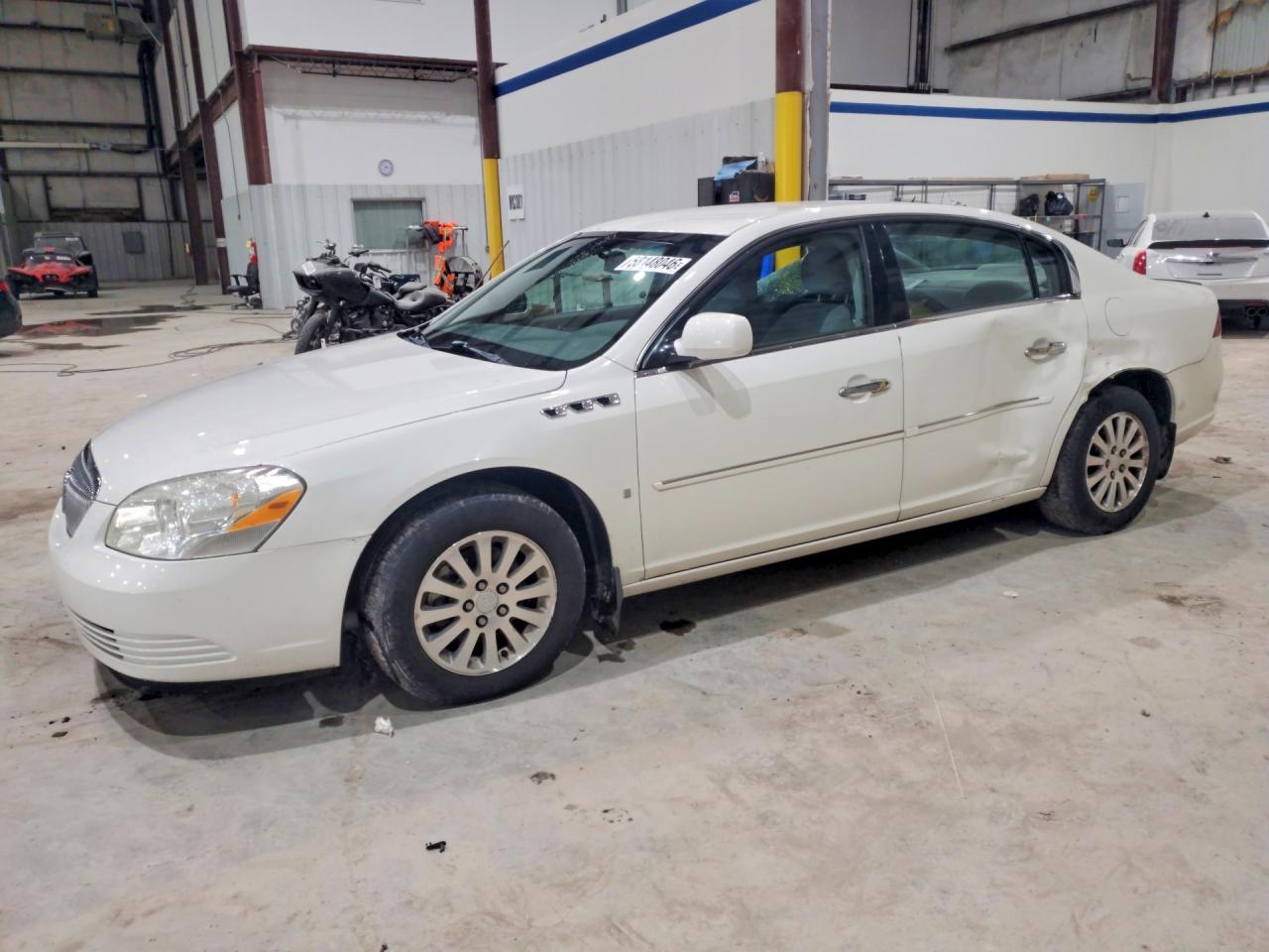 1G4HP57298U181697