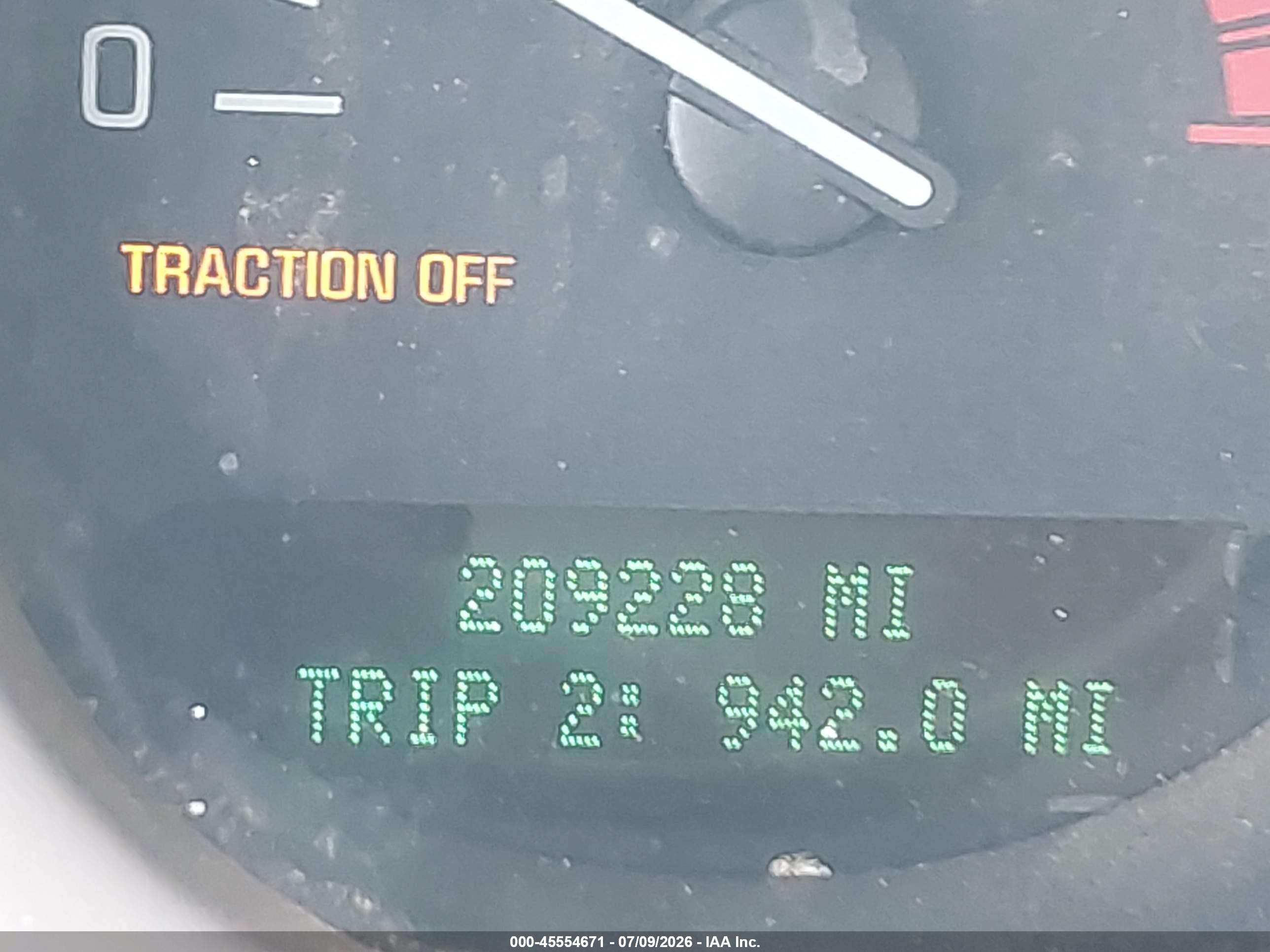 2001 Buick Lesabre Limited White vin: 1G4HR54K01U298511