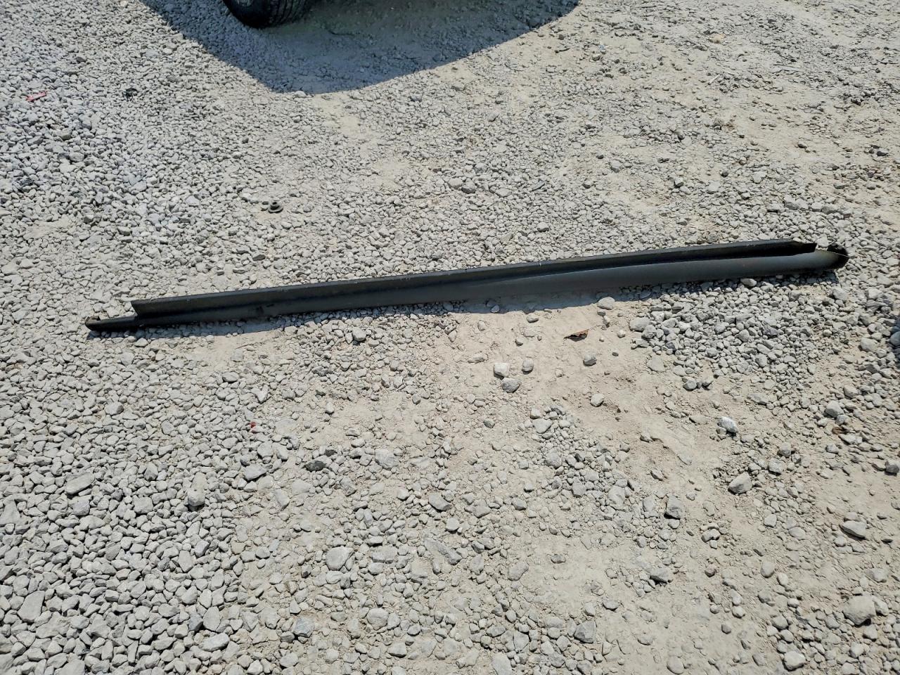 2000 Buick Lesabre Limited Blue vin: 1G4HR54K2YU182933