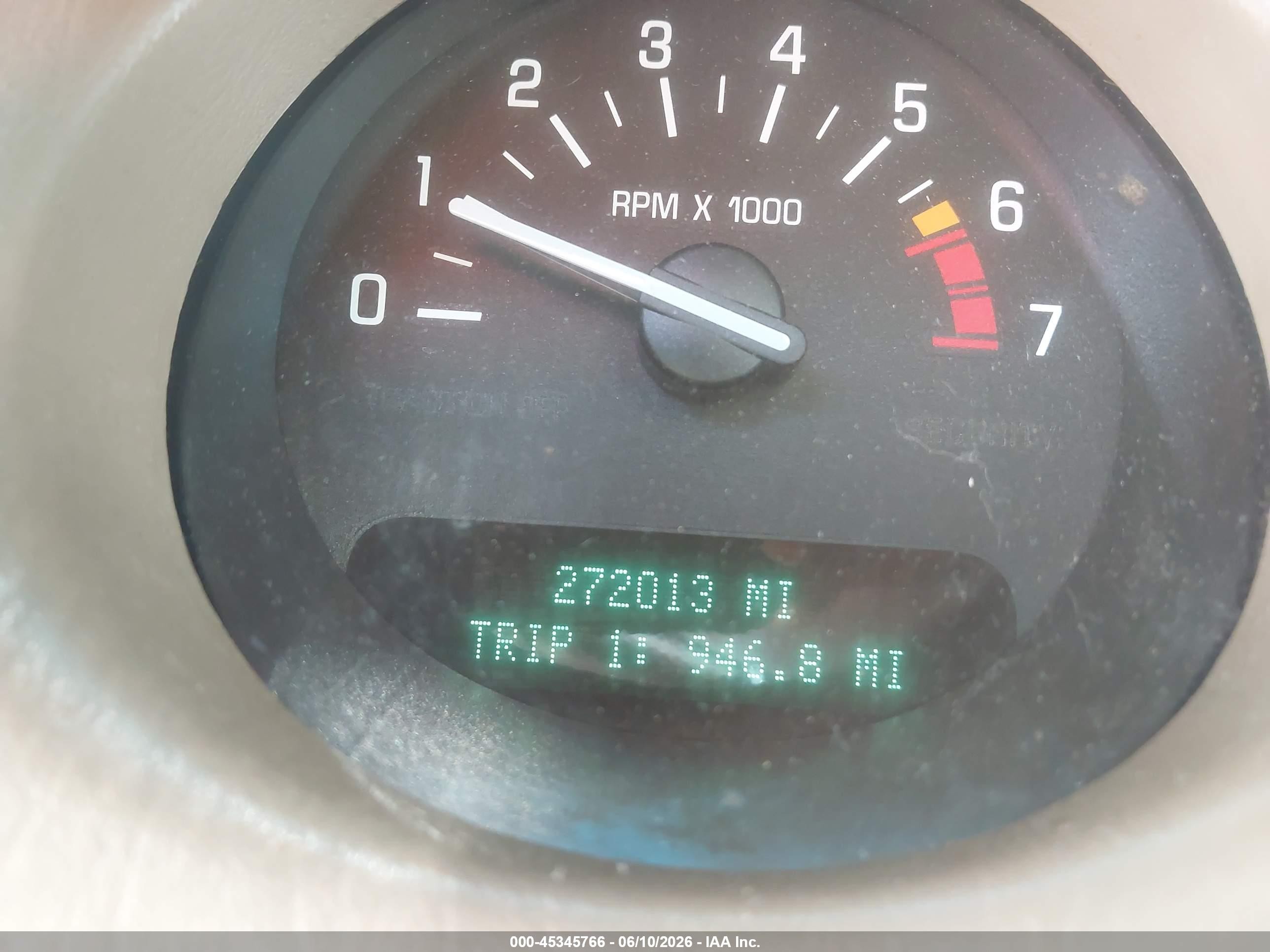 2005 Buick Lesabre Limited Gold vin: 1G4HR54K75U145839