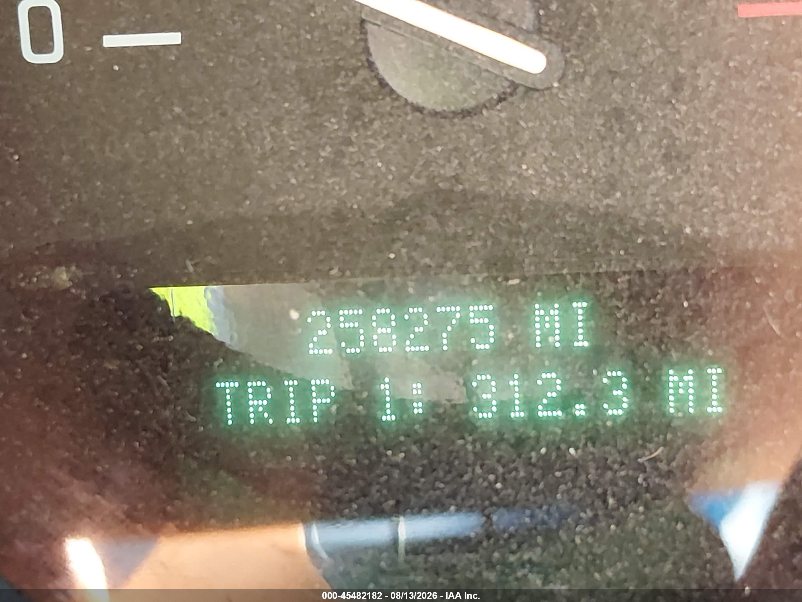 2001 Buick Lesabre Limited Blue vin: 1G4HR54KX1U140208