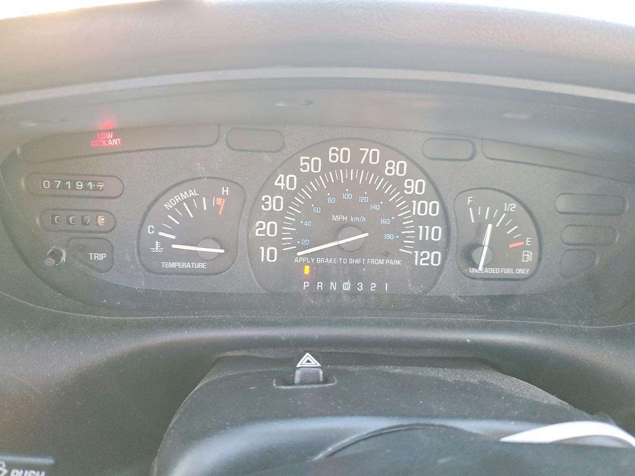 1997 Buick Skylark Gran Sport Зеленый vin: 1G4NJ52M2VC449178