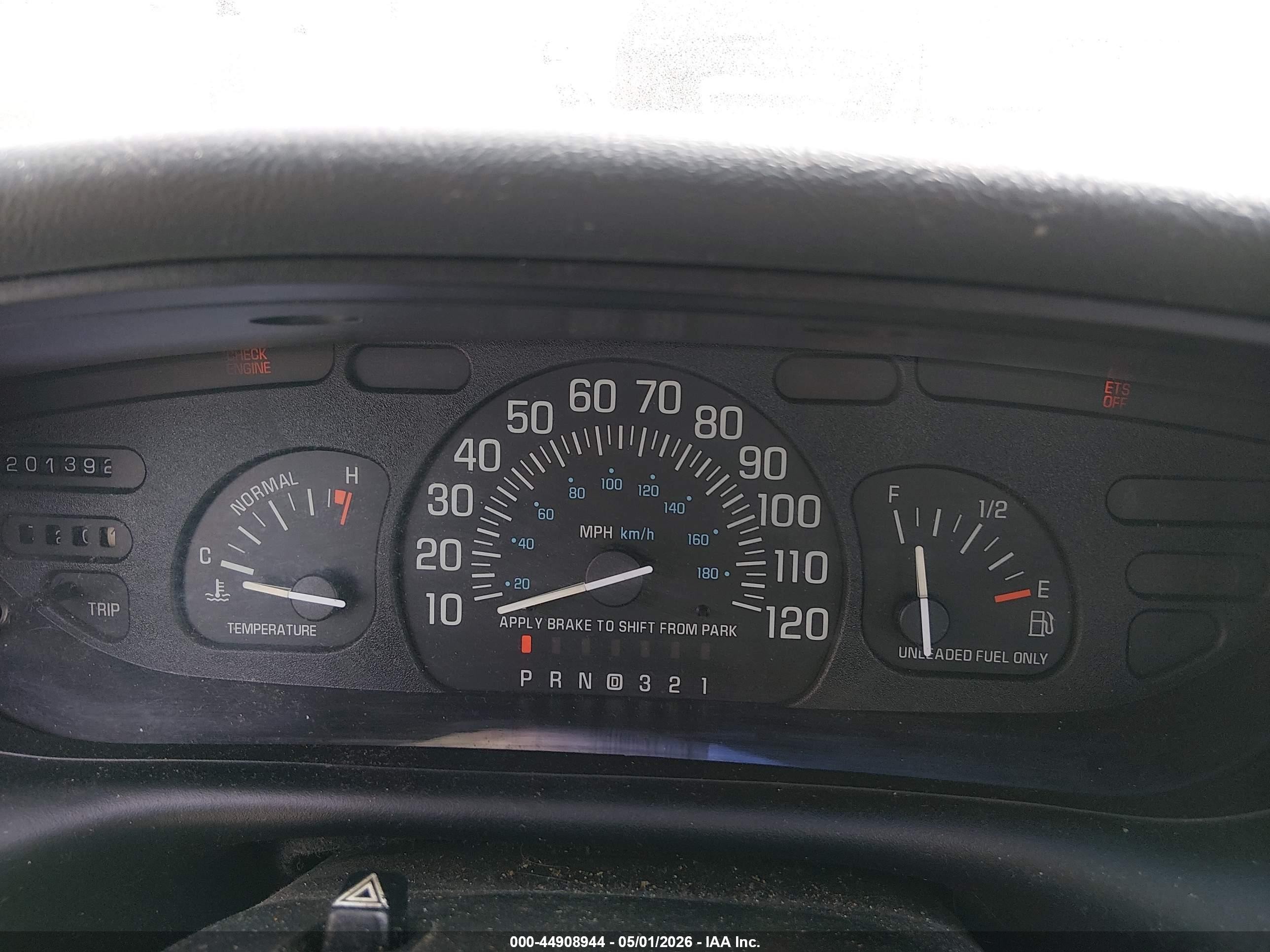 1997 Buick Skylark Custom Green vin: 1G4NJ52T4VC423172