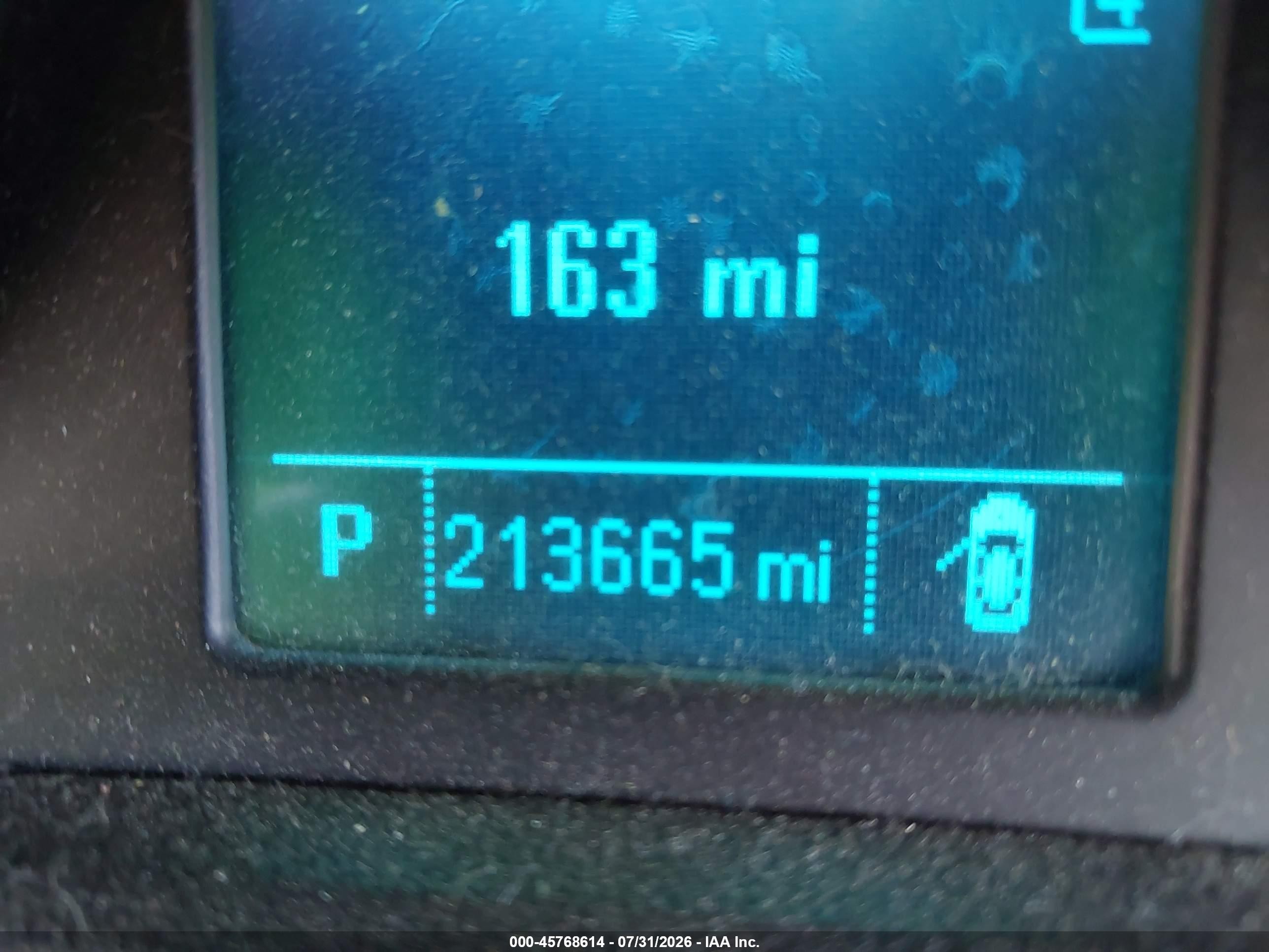 2013 Buick Verano   White vin: 1G4PP5SK2D4164222