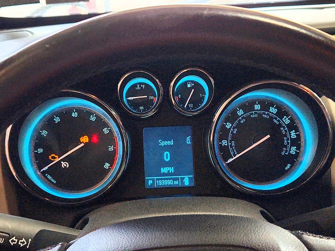 2013 Buick Verano Silver vin: 1G4PP5SK2D4199021
