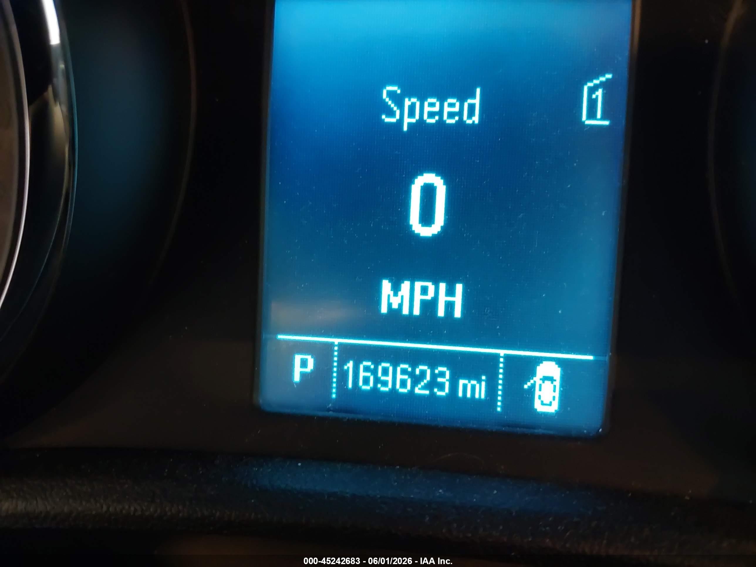 2013 Buick Verano Black vin: 1G4PP5SK4D4107407