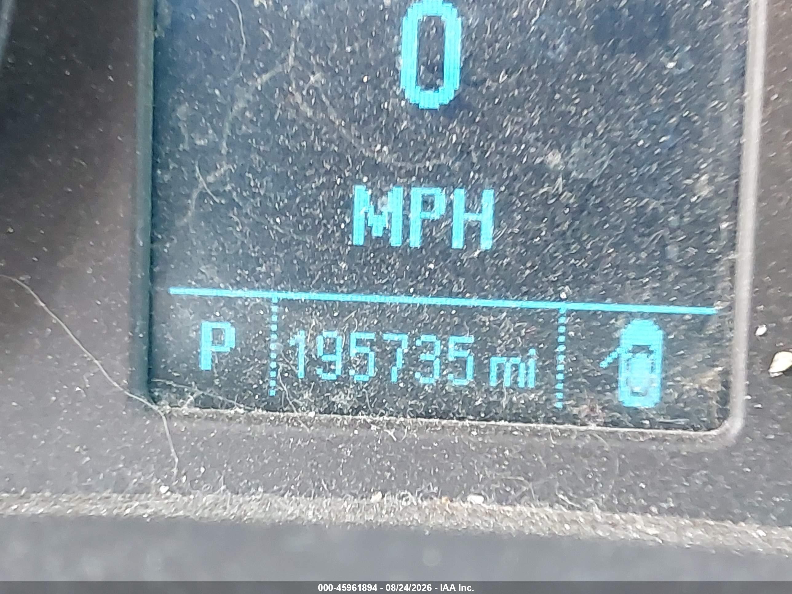 2013 Buick Verano   Silver vin: 1G4PP5SK6D4230819