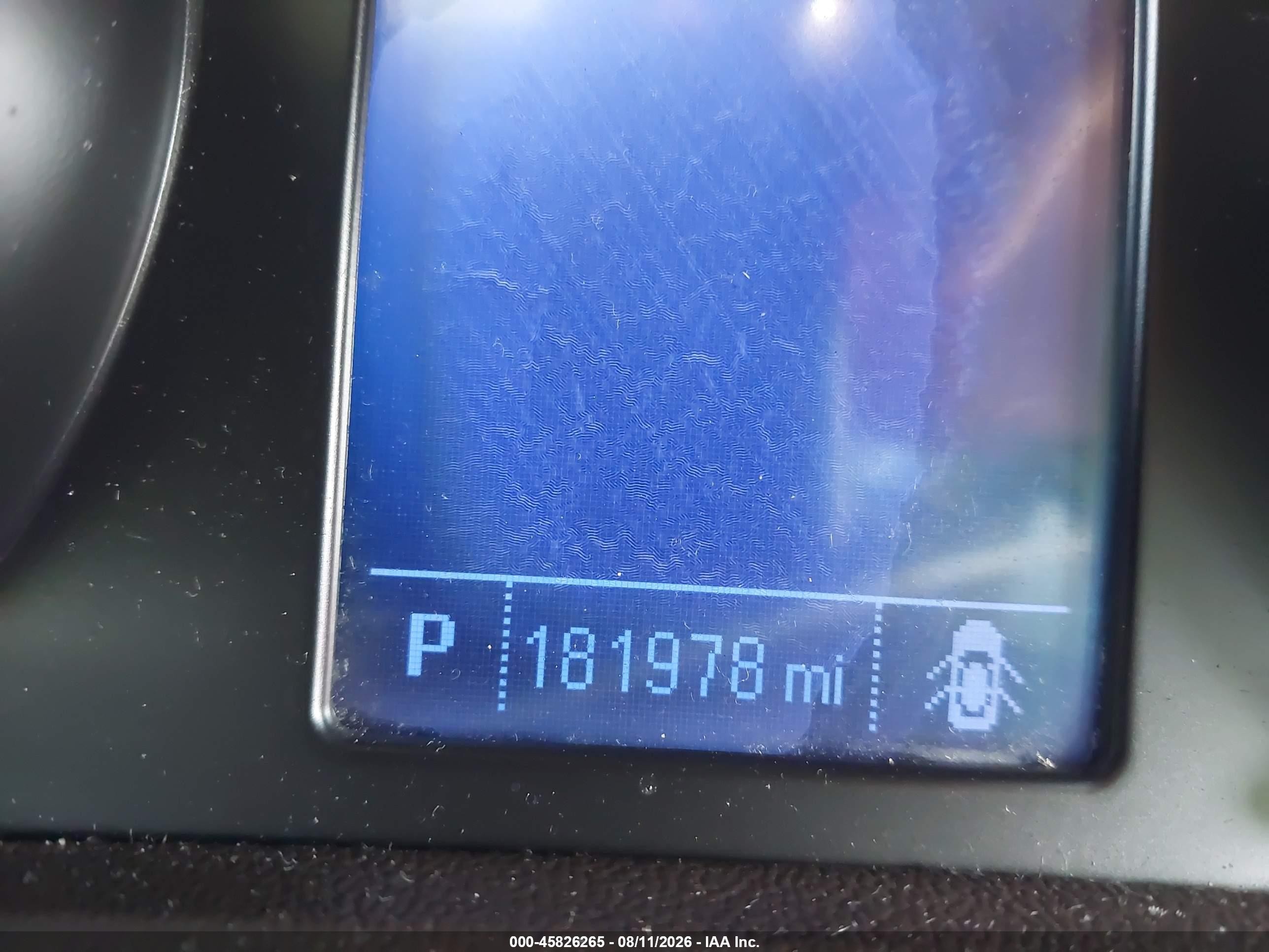 2012 Buick Verano   Black vin: 1G4PP5SK7C4157216