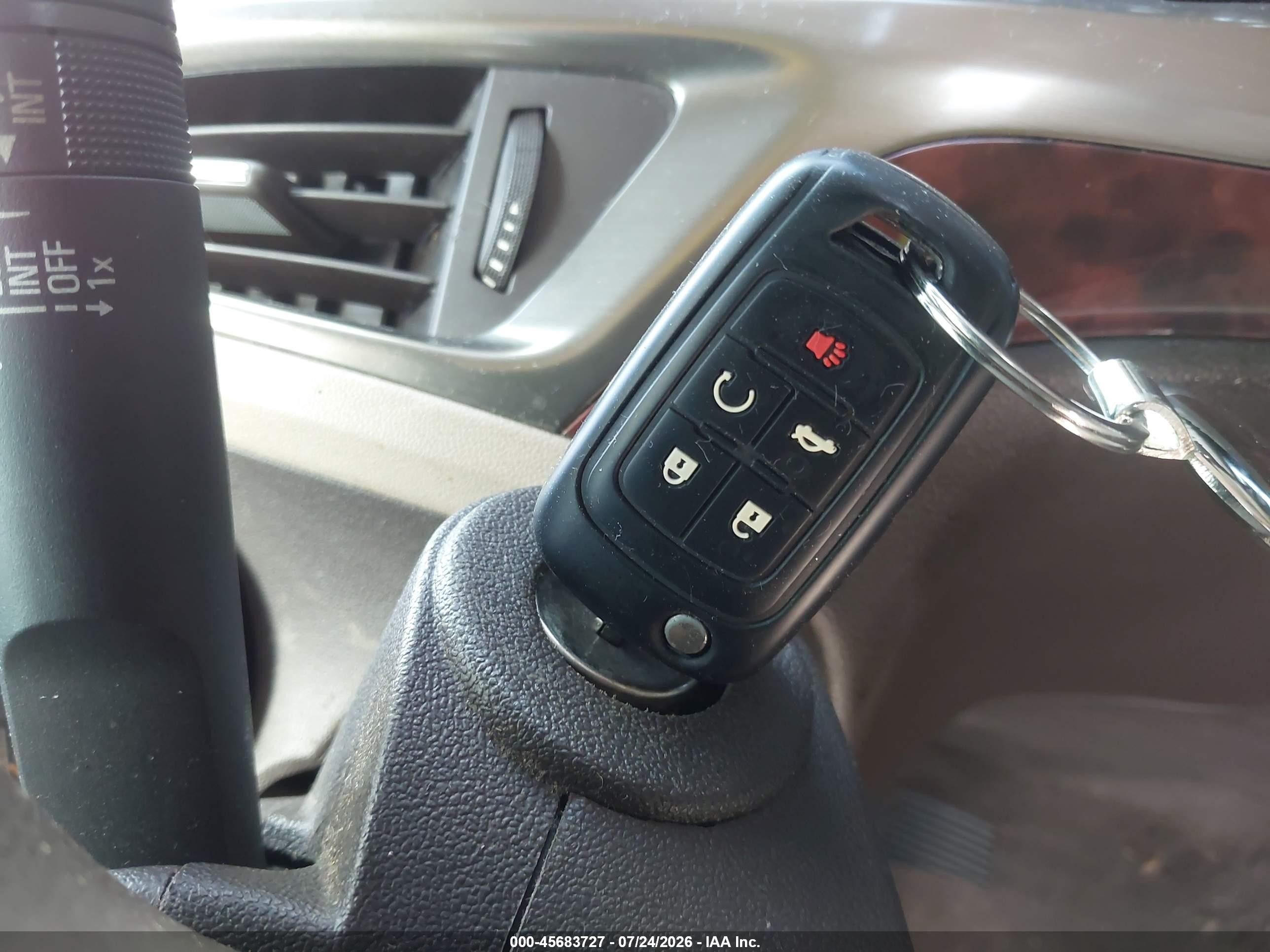 2015 Buick Verano   Burgundy vin: 1G4PP5SK8F4145368