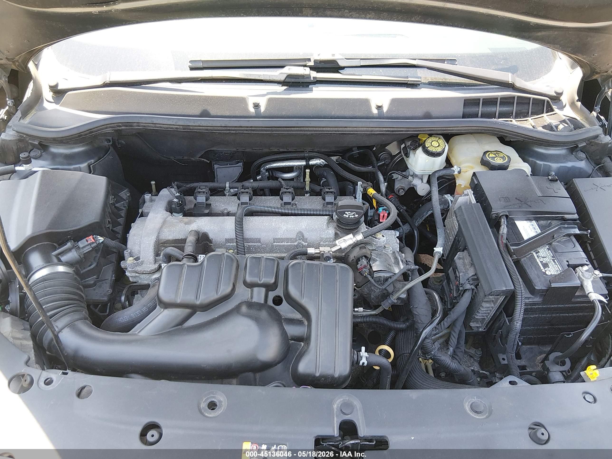 2013 Buick Verano   Gray vin: 1G4PP5SK9D4100467