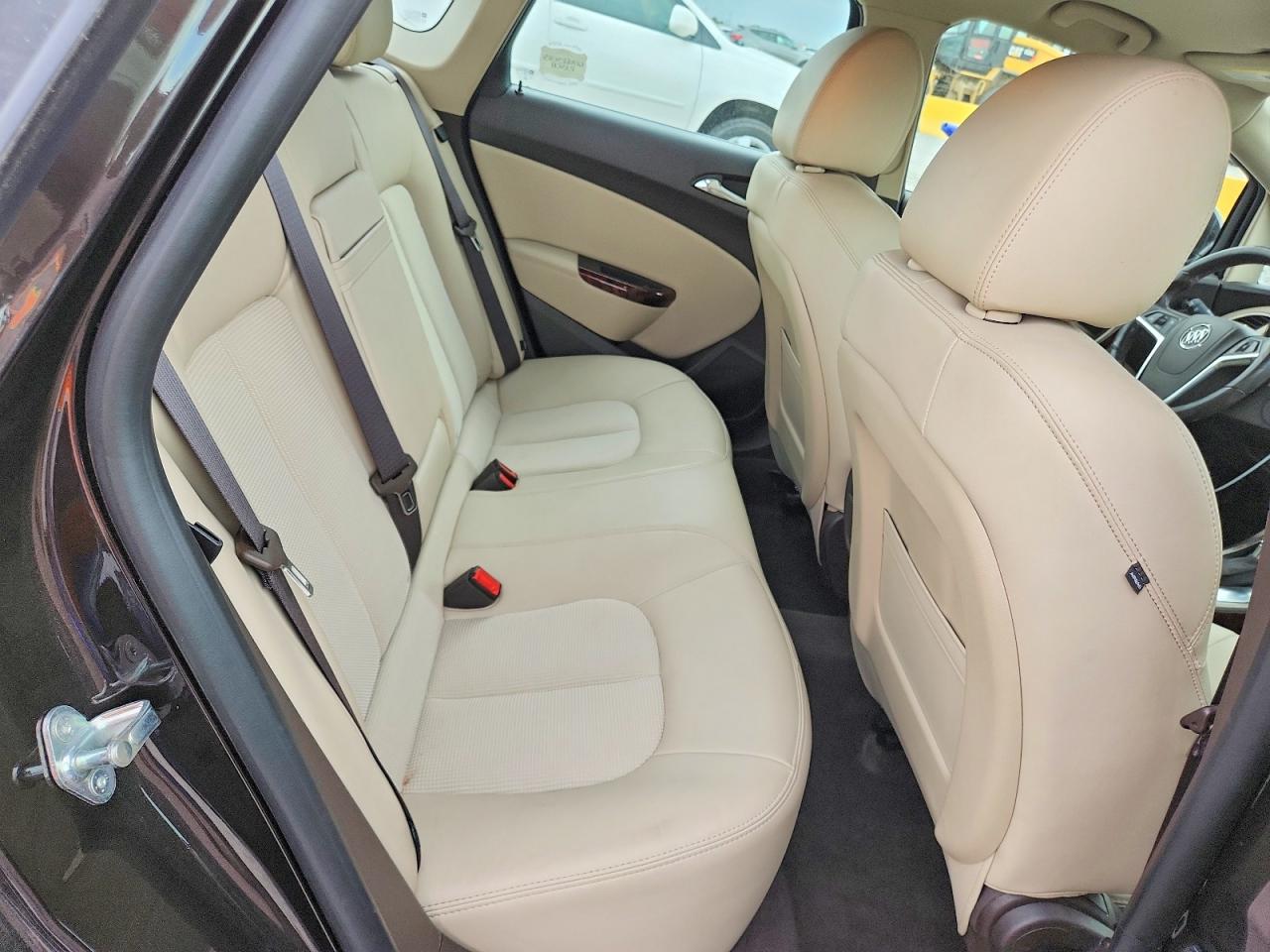 2013 Buick Verano Gray vin: 1G4PP5SK9D4256847