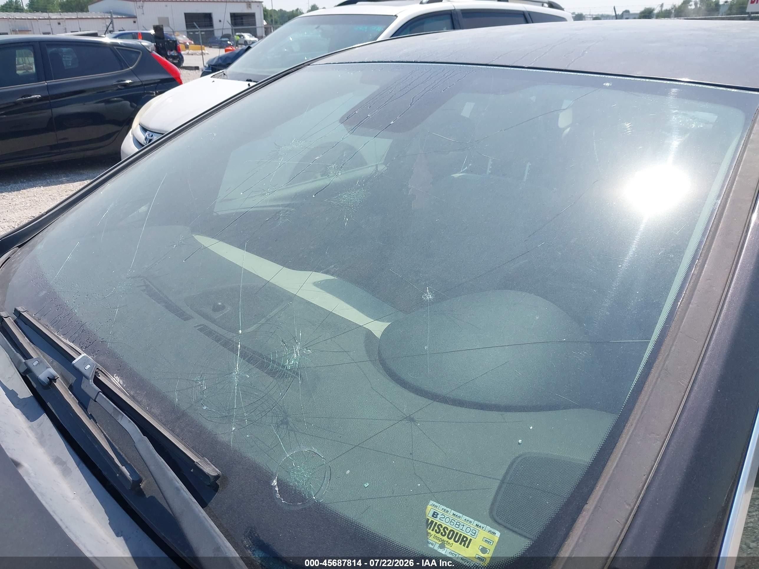 2012 Buick Verano   Black vin: 1G4PP5SKXC4204061