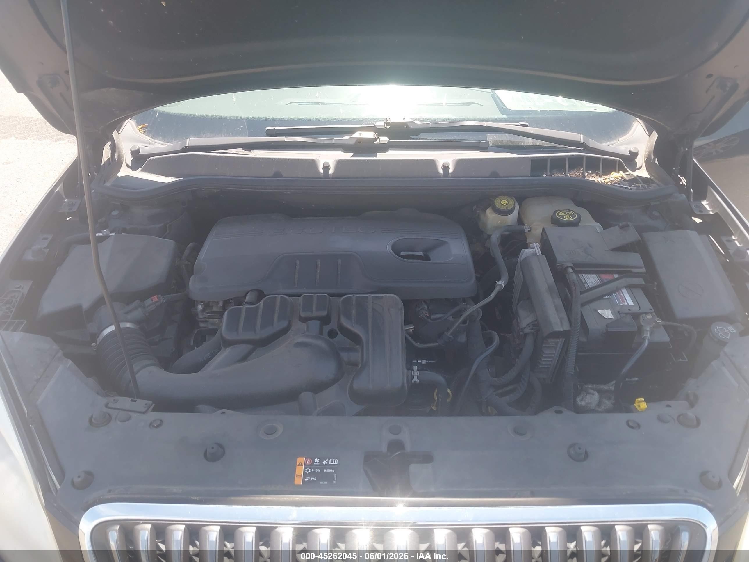 2013 Buick Verano Dark Brown vin: 1G4PP5SKXD4172357