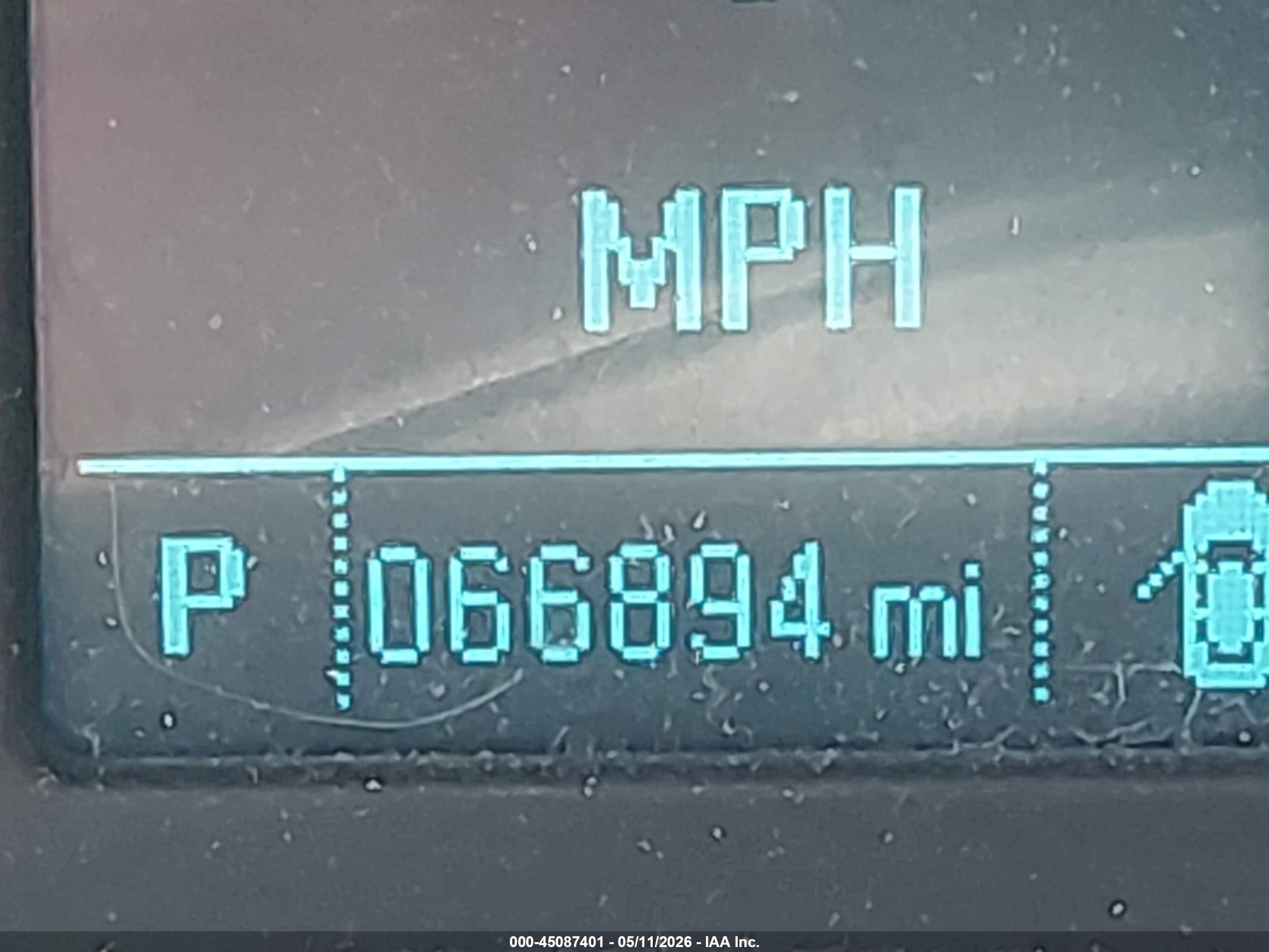 2015 Buick Verano   Black vin: 1G4PP5SKXF4145419