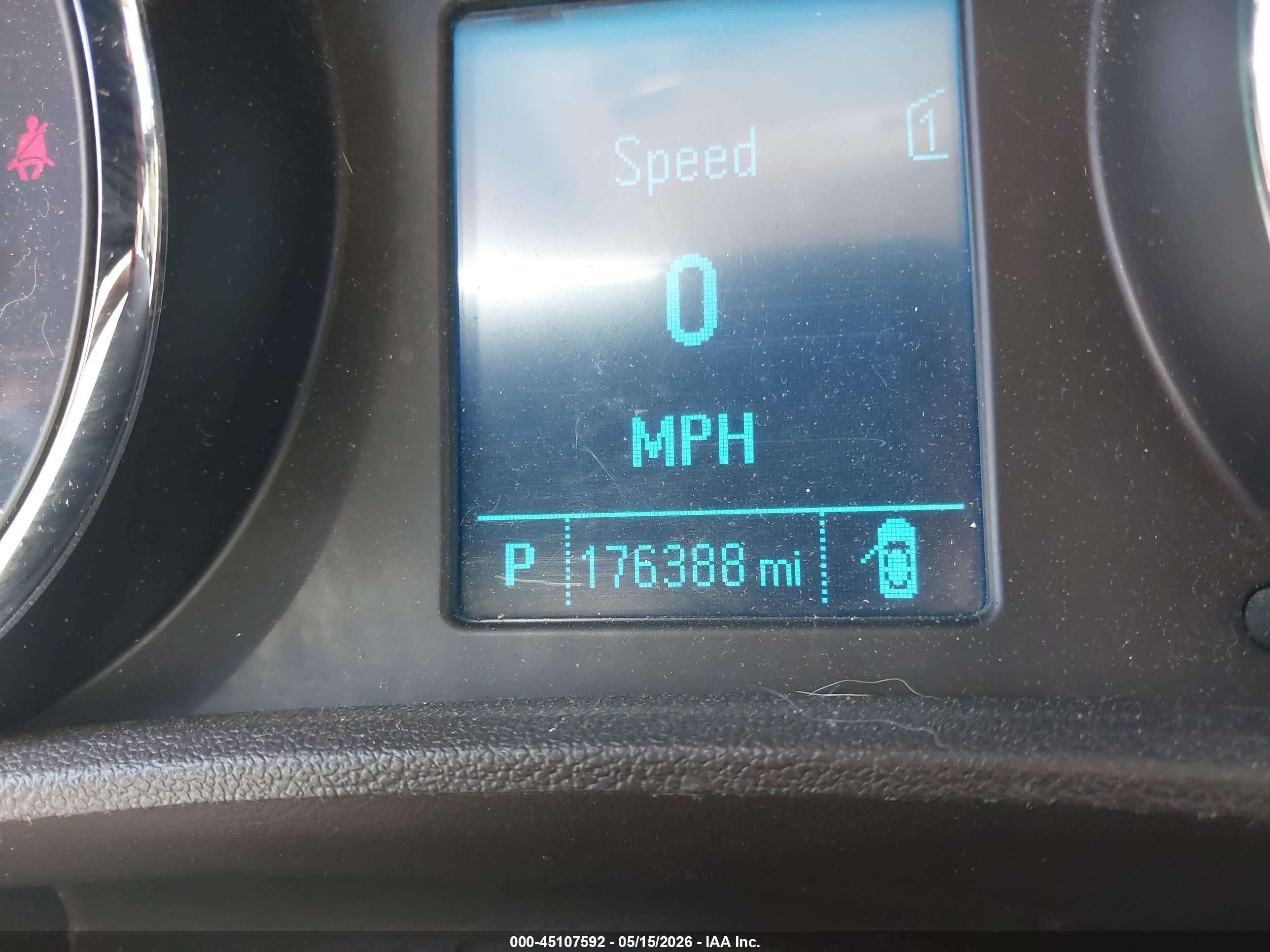 2013 Buick Verano Convenience Group Red vin: 1G4PR5SK0D4149728