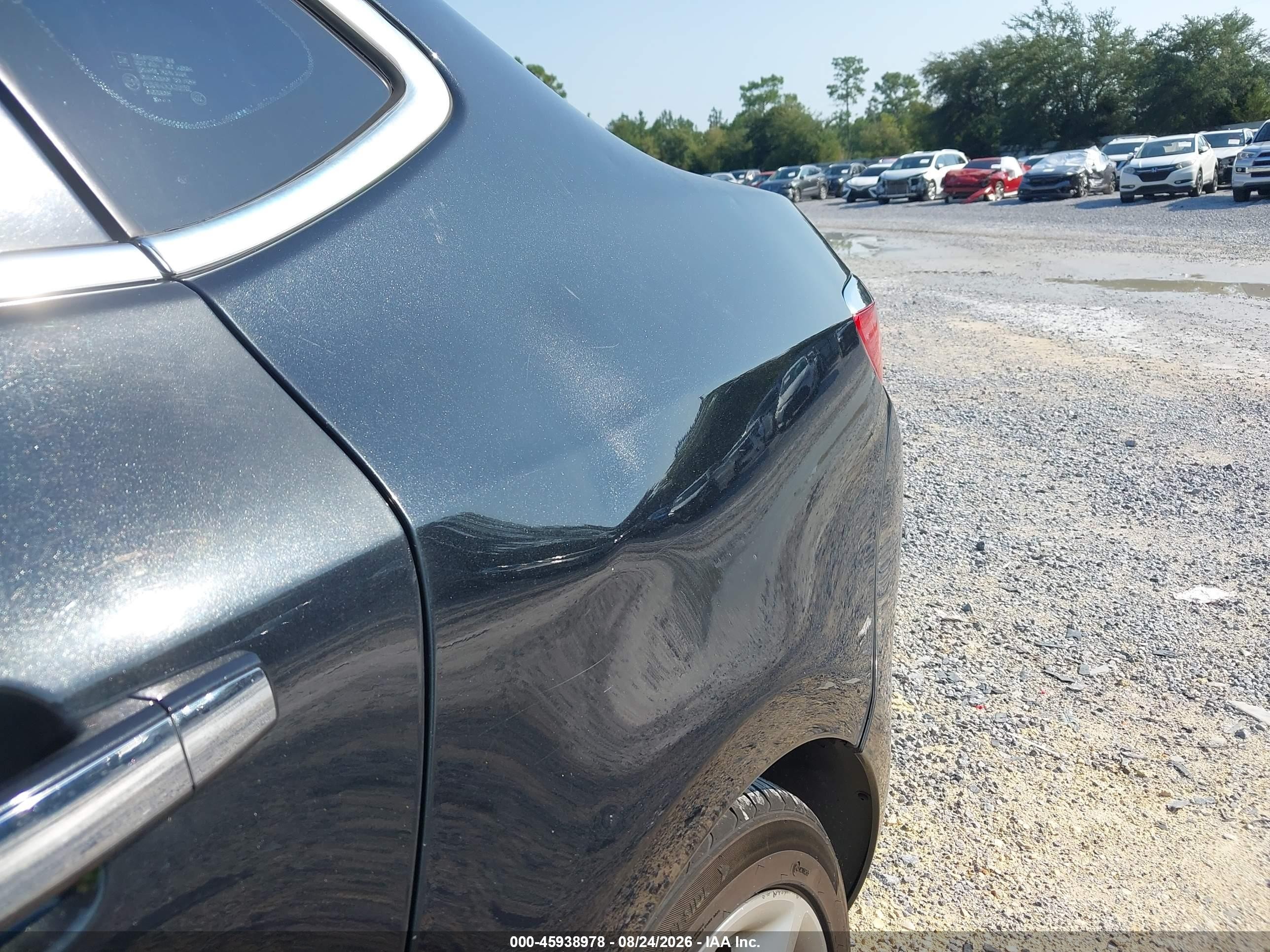 2014 Buick Verano Convenience Group Black vin: 1G4PR5SK0E4145664