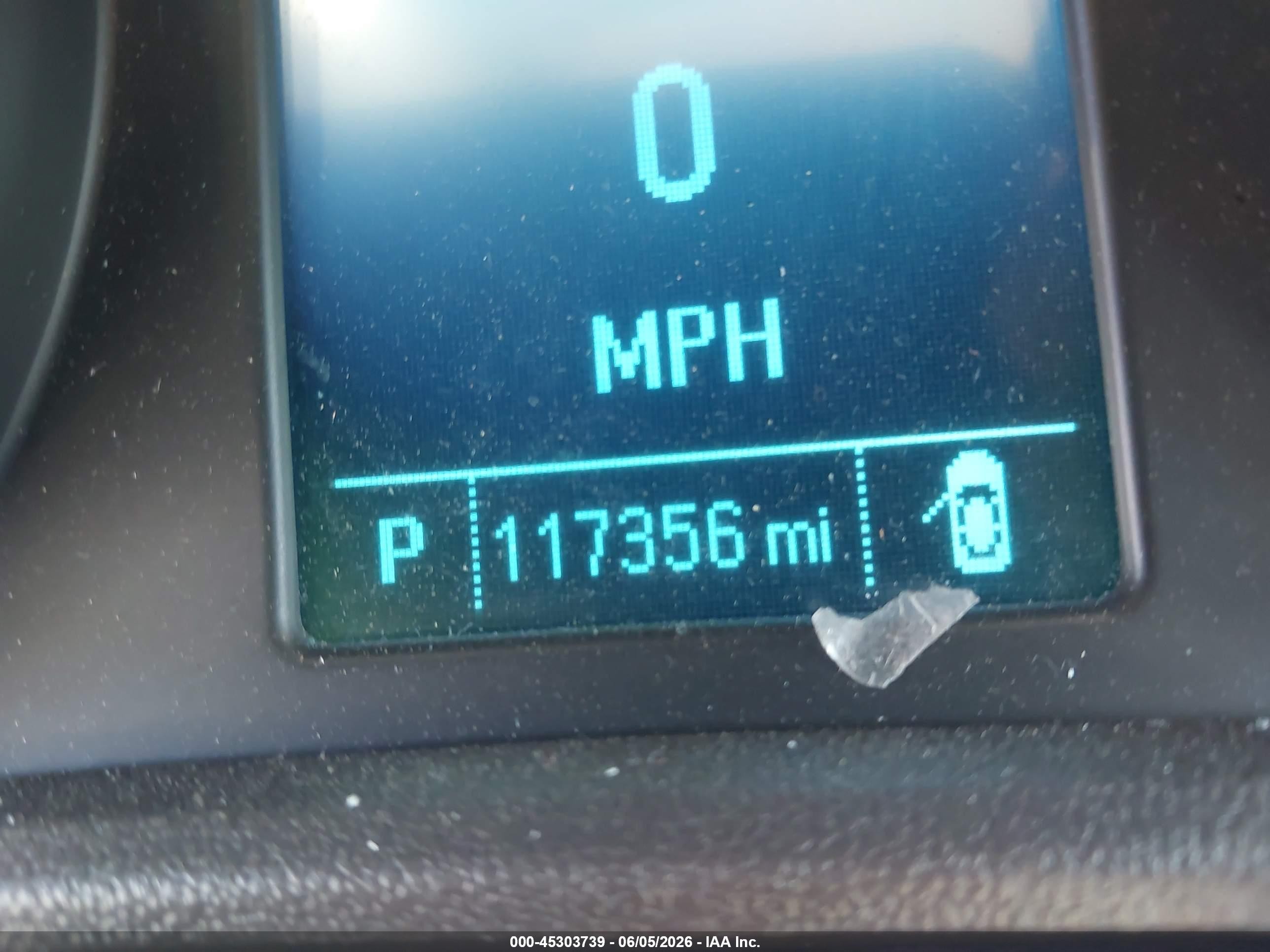 2014 Buick Verano Convenience Group Cream vin: 1G4PR5SK0E4193357