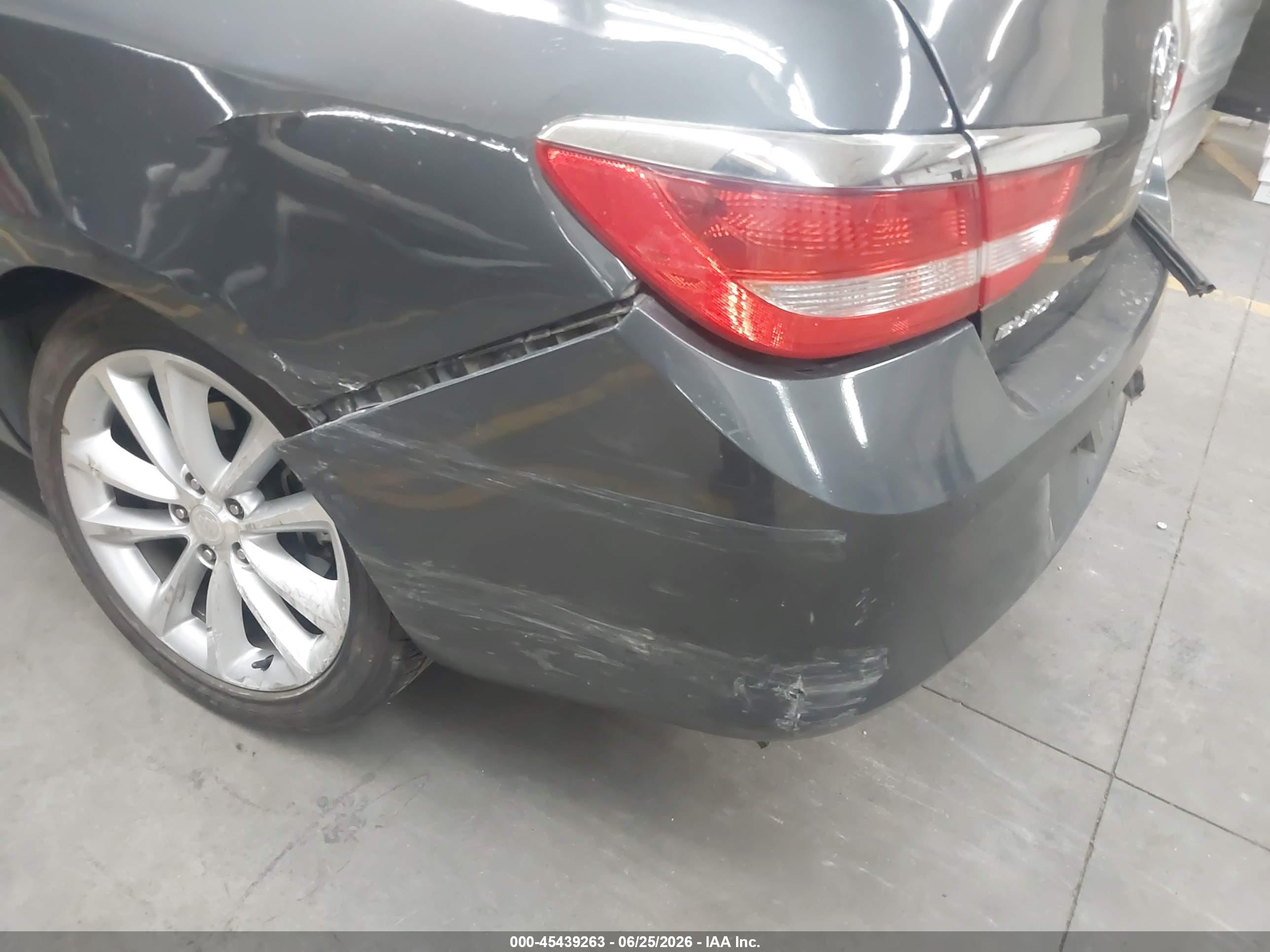 2013 Buick Verano Convenience Group Gray vin: 1G4PR5SK1D4106029