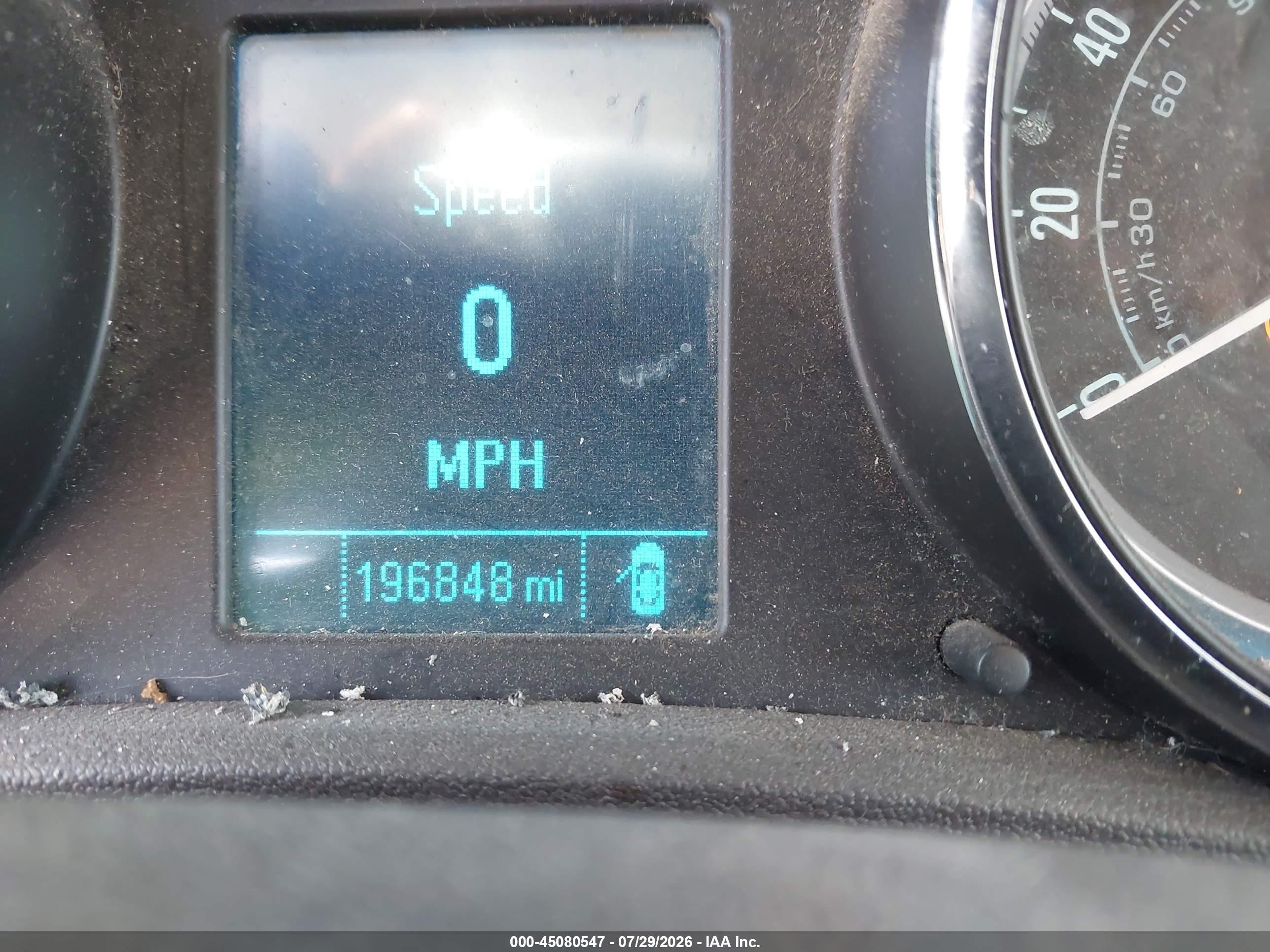 2014 Buick Verano Convenience Group Champagne vin: 1G4PR5SK6E4142557
