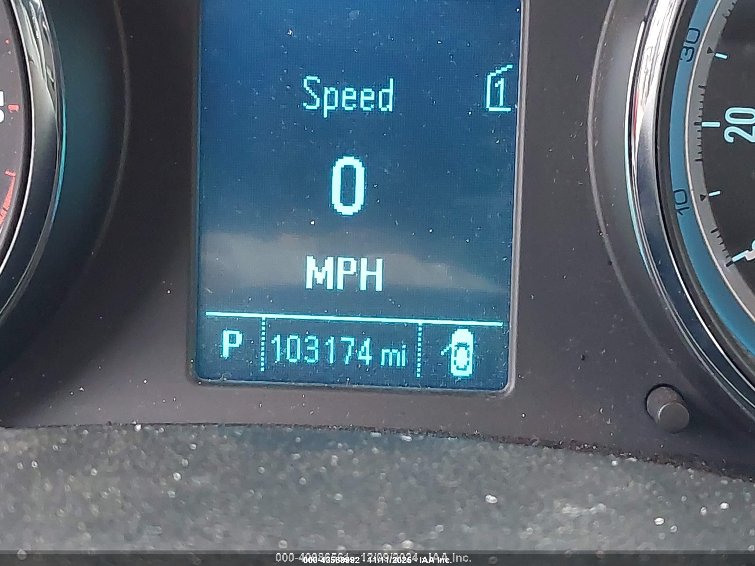 2013 Buick Verano Convenience Group Черный vin: 1G4PR5SK7D4223436