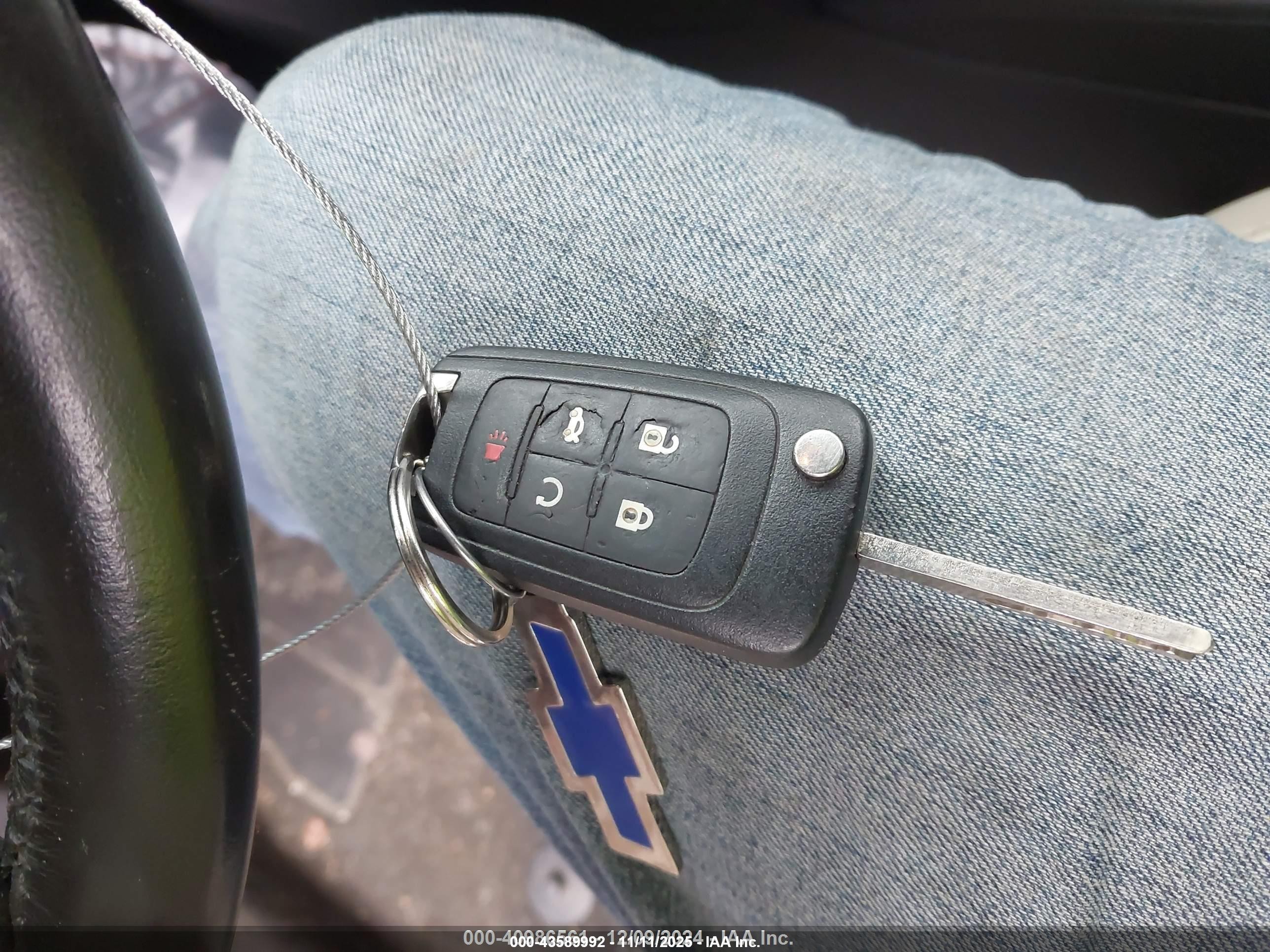 2013 Buick Verano Convenience Group Черный vin: 1G4PR5SK7D4223436