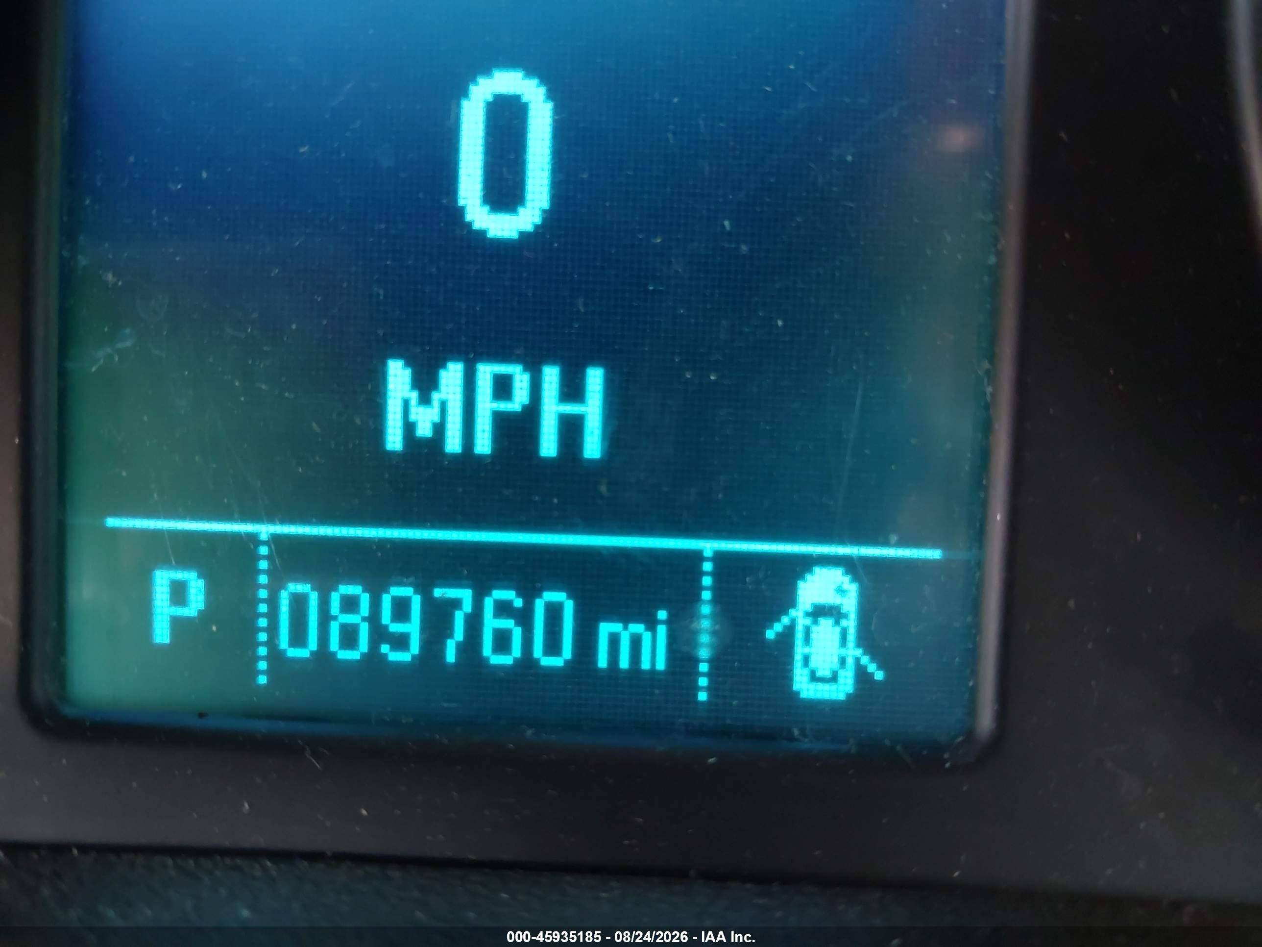 2013 Buick Verano Convenience Group White vin: 1G4PR5SK9D4253652