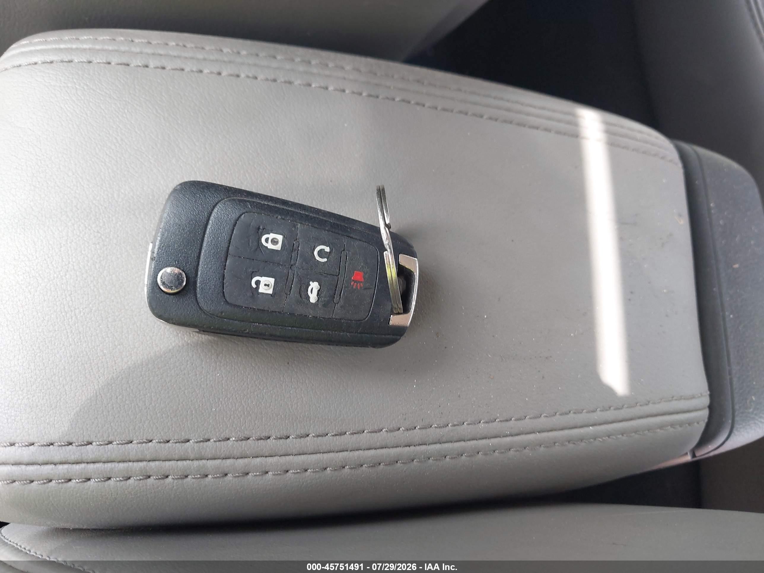 2013 Buick Verano Convenience Group Silver vin: 1G4PR5SK9D4256731