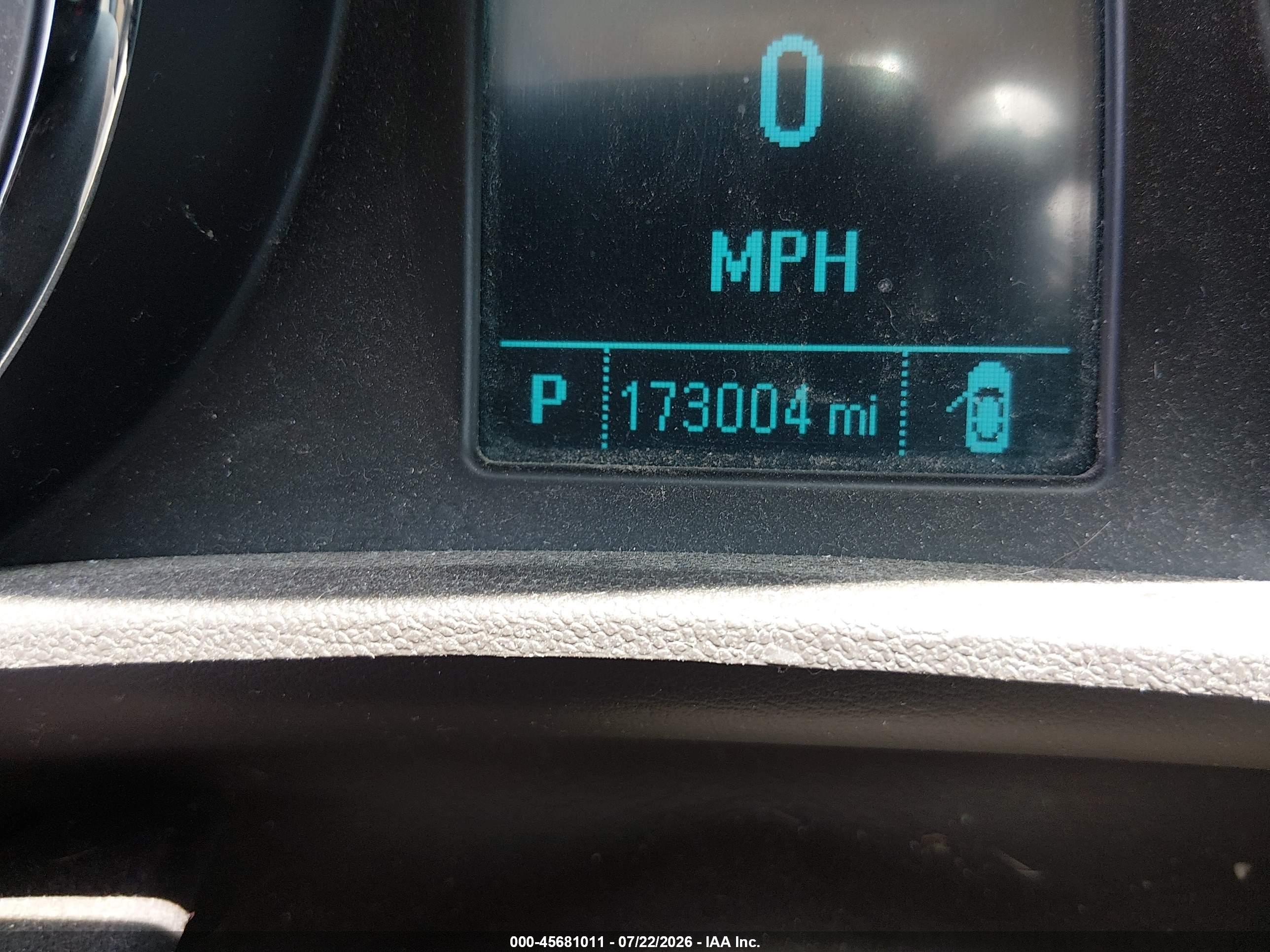 2014 Buick Verano Convenience Group White vin: 1G4PR5SK9E4176282