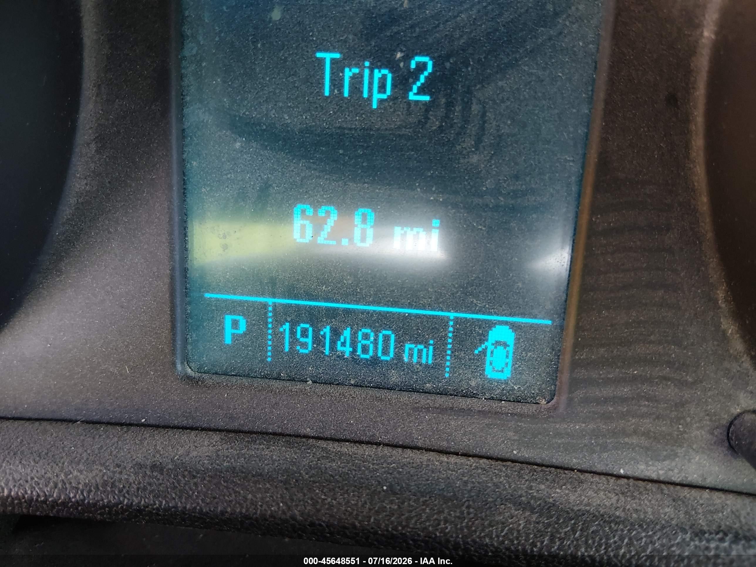 2014 Buick Verano Convenience Group Blue vin: 1G4PR5SKXE4143940