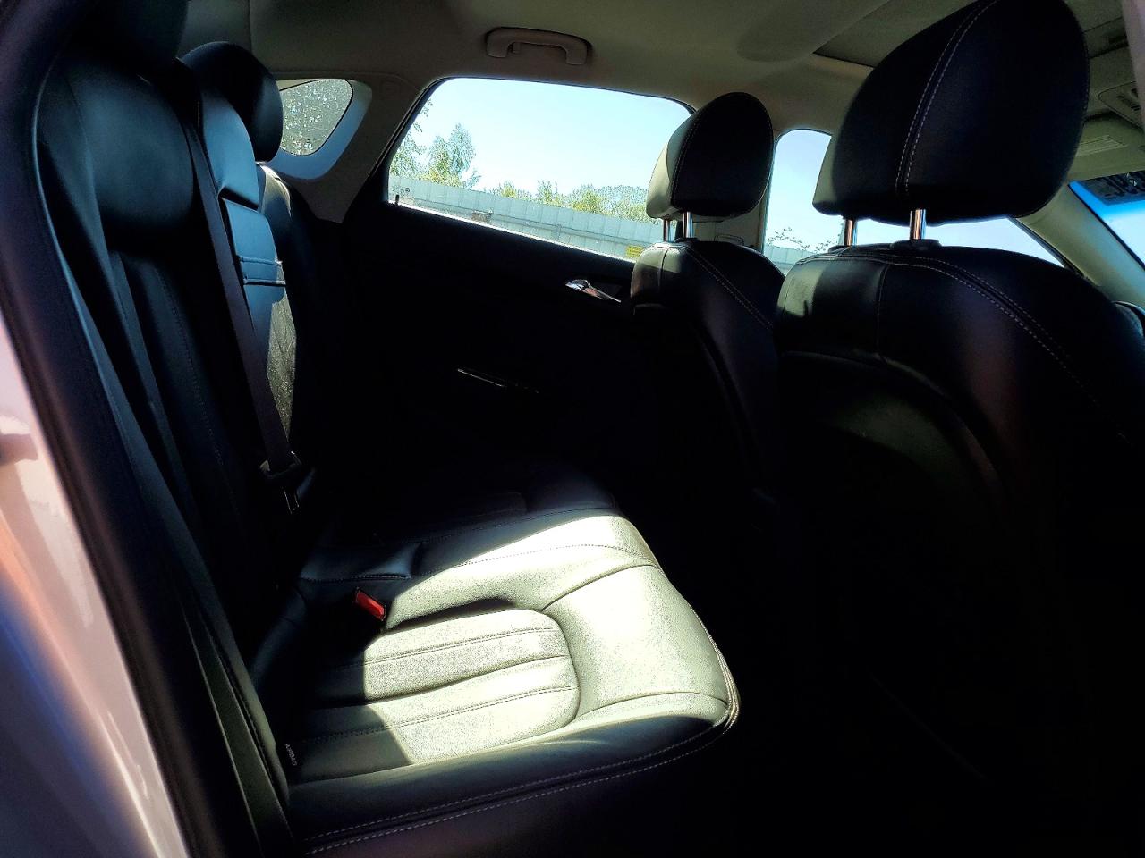 2012 Buick Verano Серебряный vin: 1G4PS5SK1C4147456