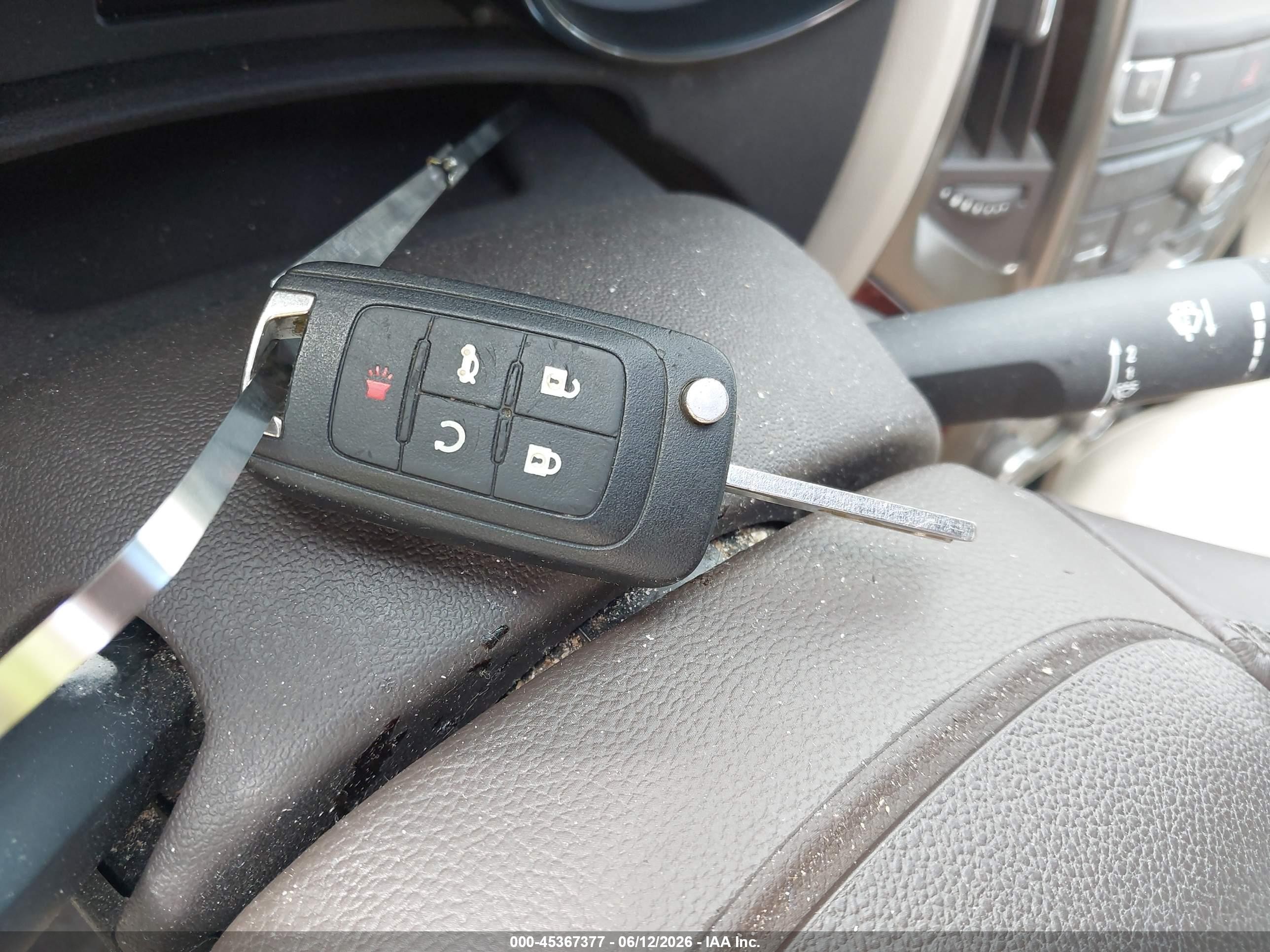 2012 Buick Verano Leather Group White vin: 1G4PS5SK1C4200558