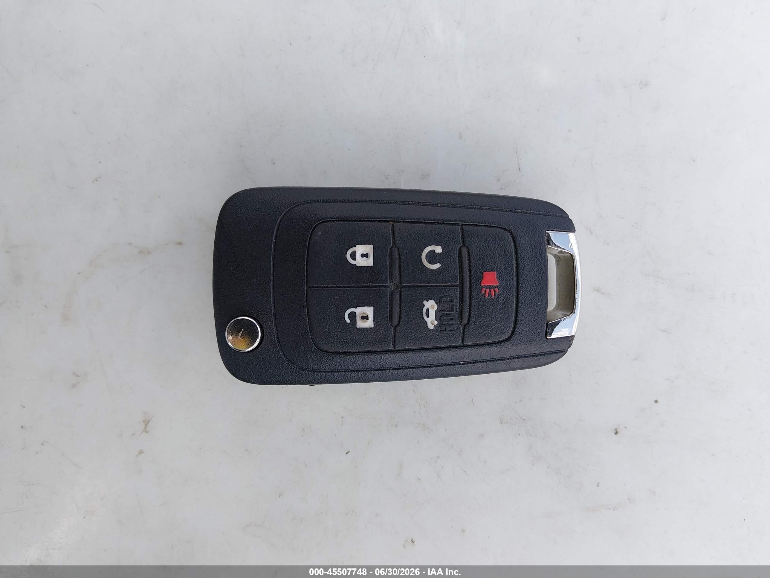 2012 Buick Verano Leather Group White vin: 1G4PS5SK2C4153962