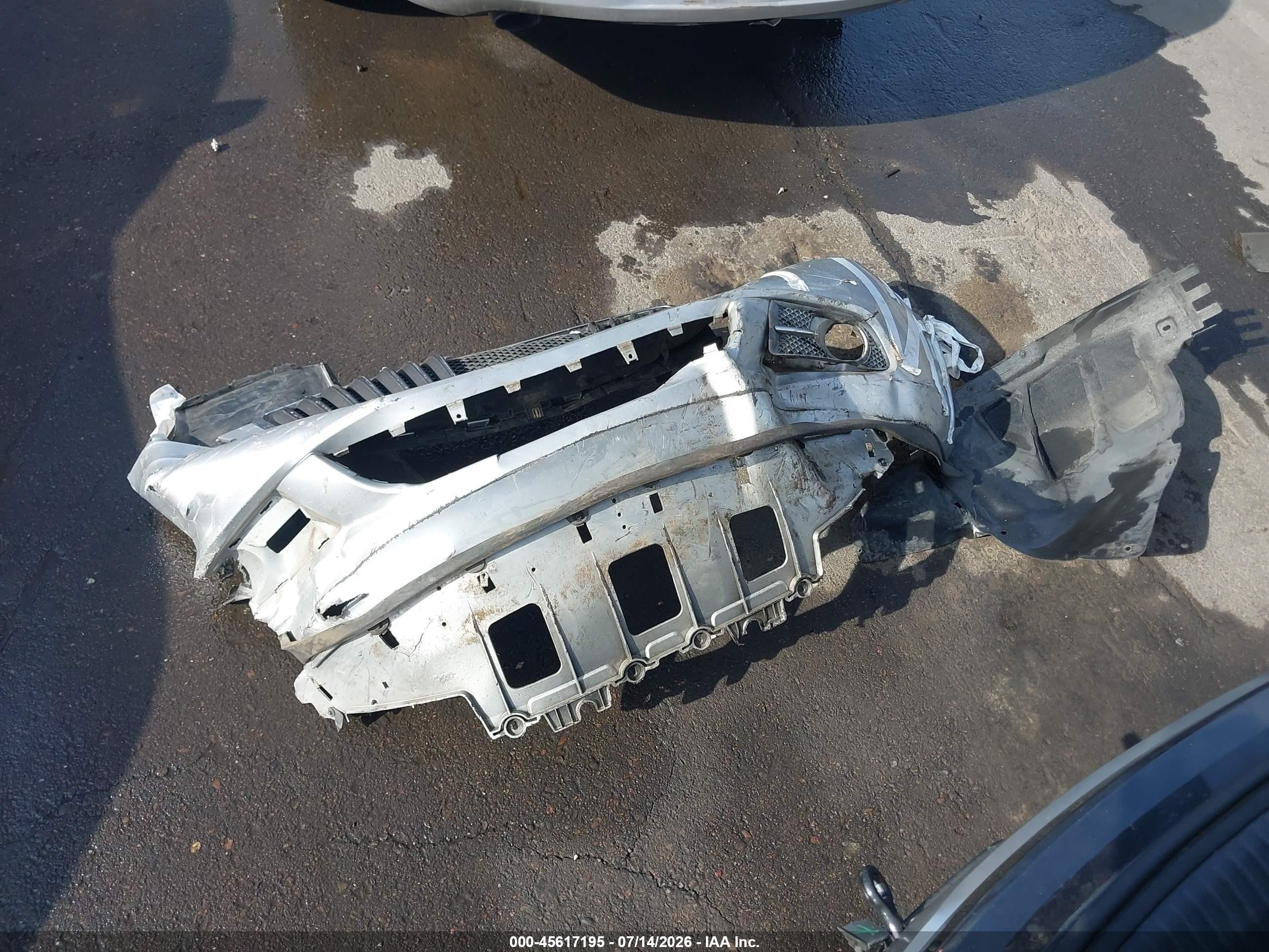 2013 Buick Verano Leather Group Серебряный vin: 1G4PS5SK2D4154806