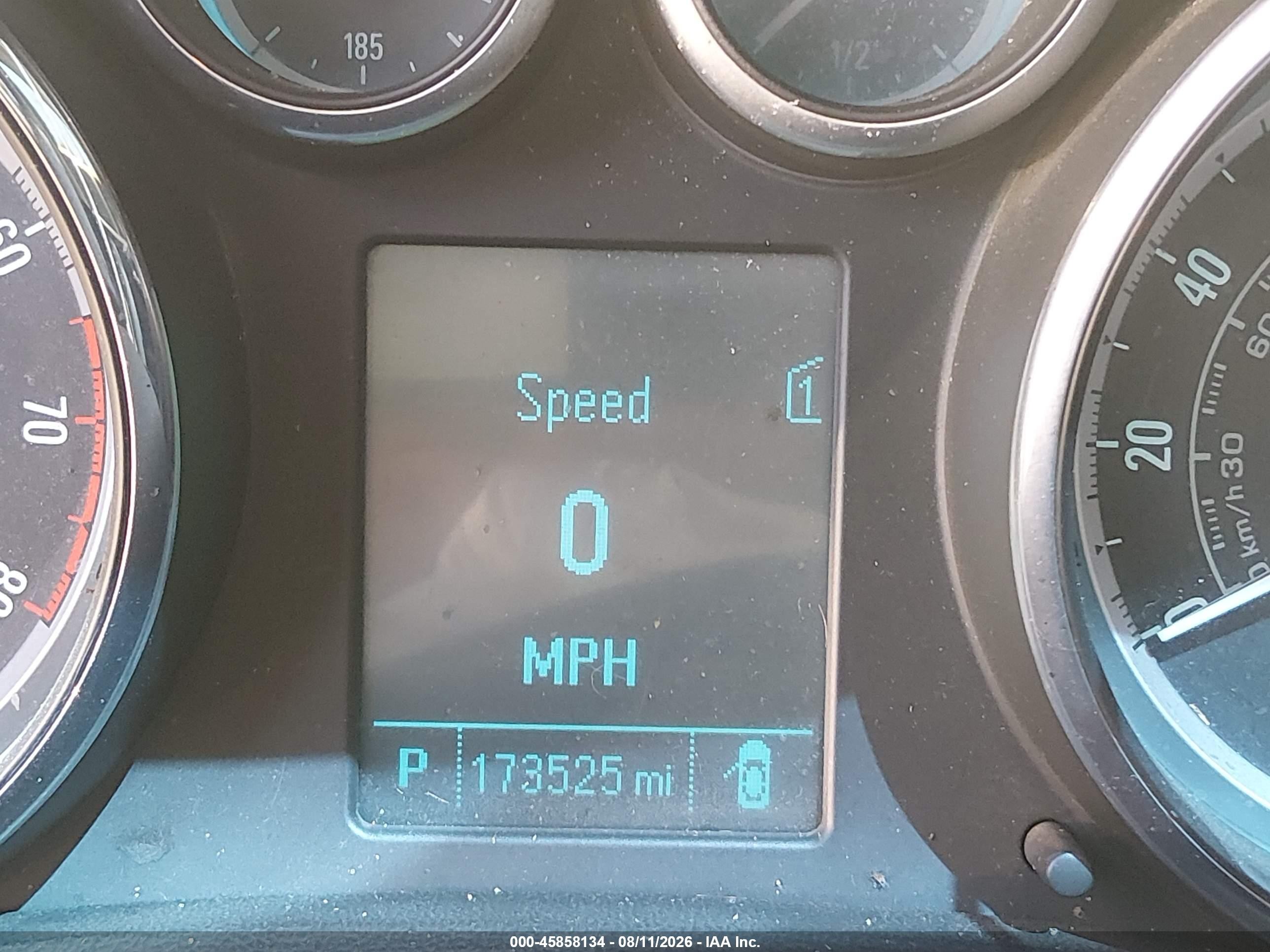 2012 Buick Verano Leather Group Silver vin: 1G4PS5SK7C4156310
