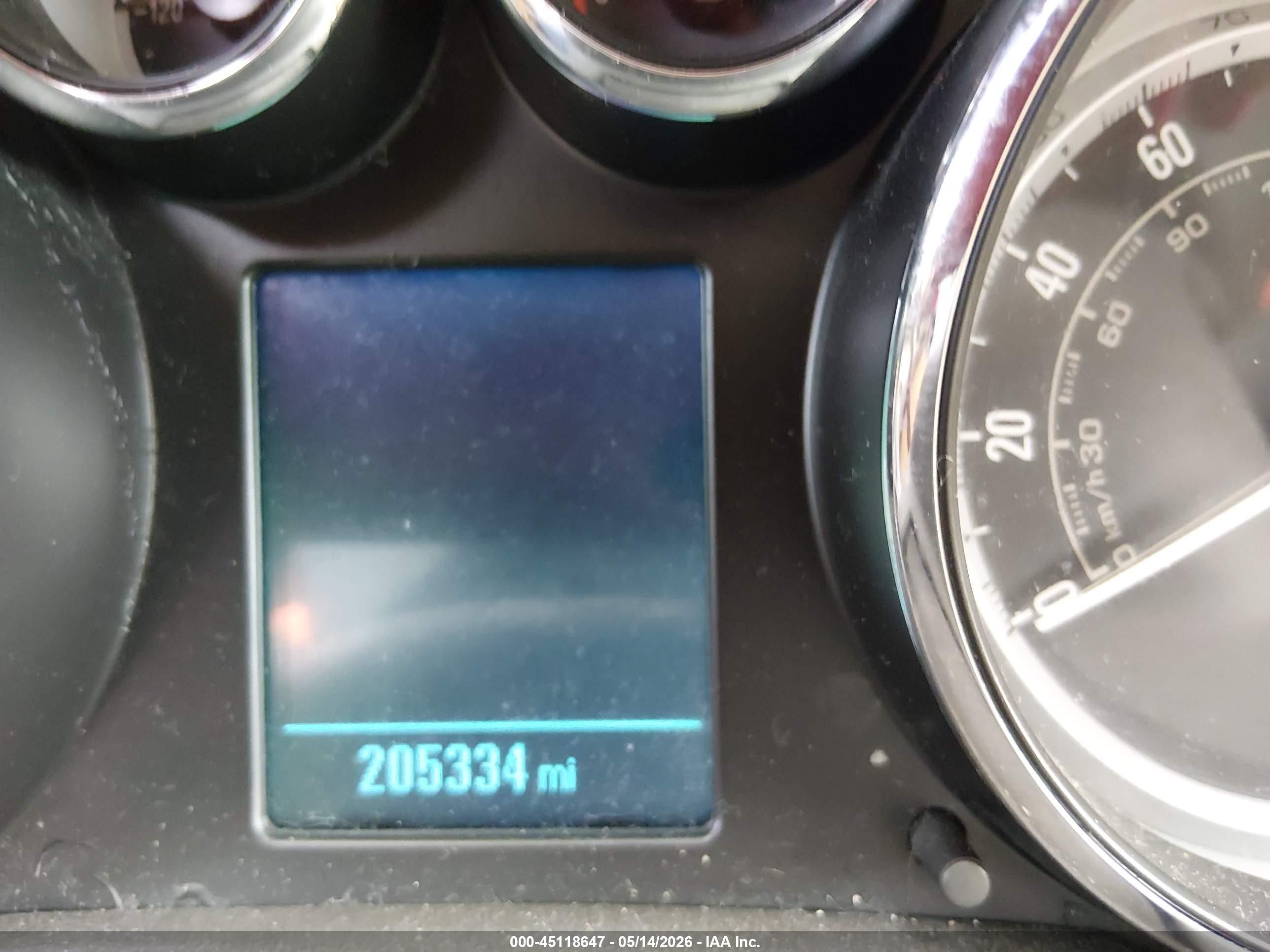 2013 Buick Verano Leather Group Cream vin: 1G4PS5SK7D4112292