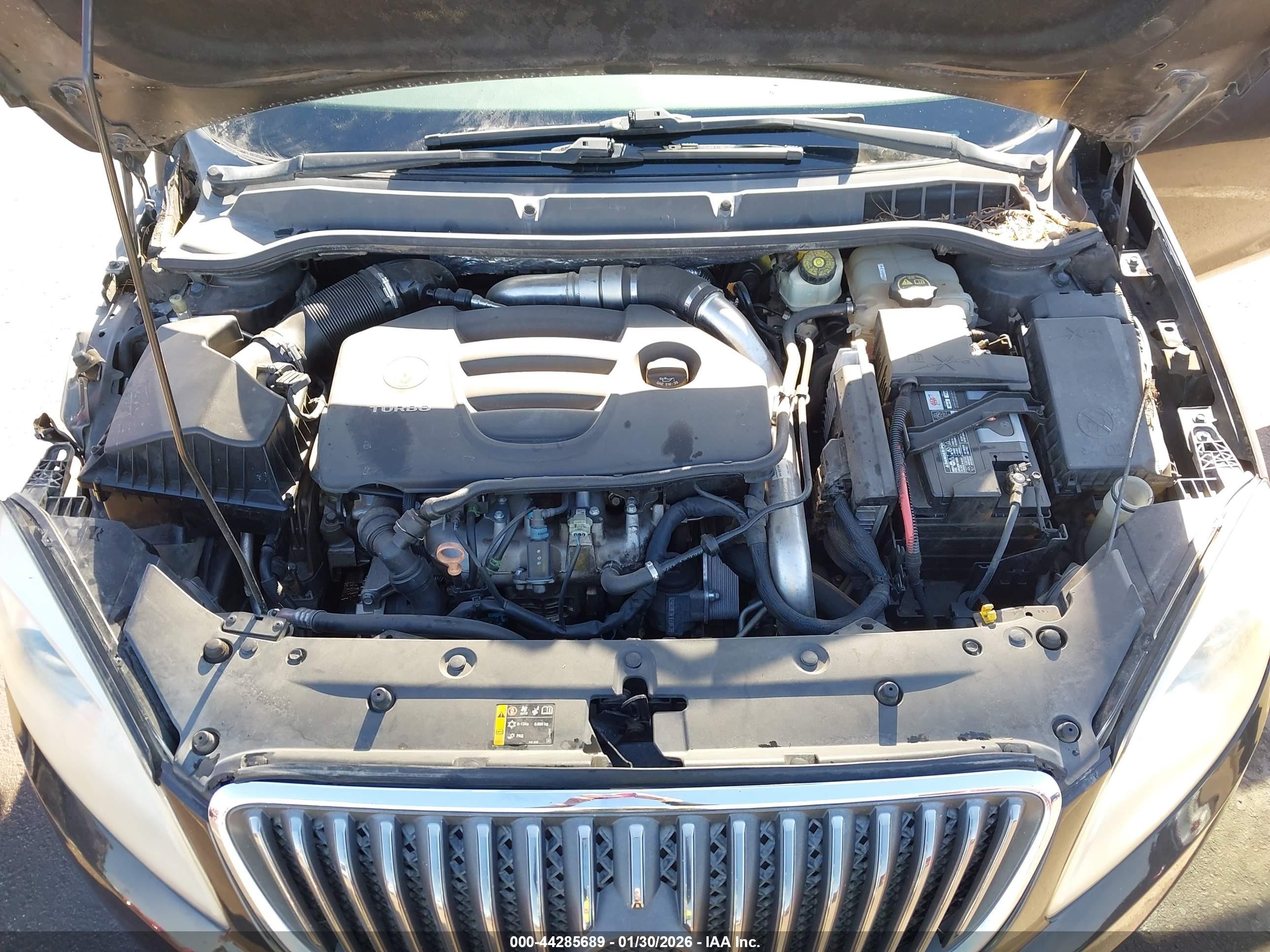 2013 Buick Verano Premium Group Black vin: 1G4PT5SV2D4256355