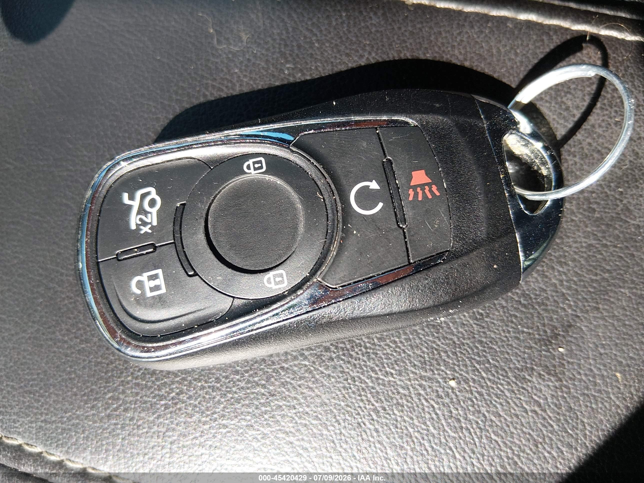 2013 Buick Verano Premium Group Black vin: 1G4PT5SV9D4194727