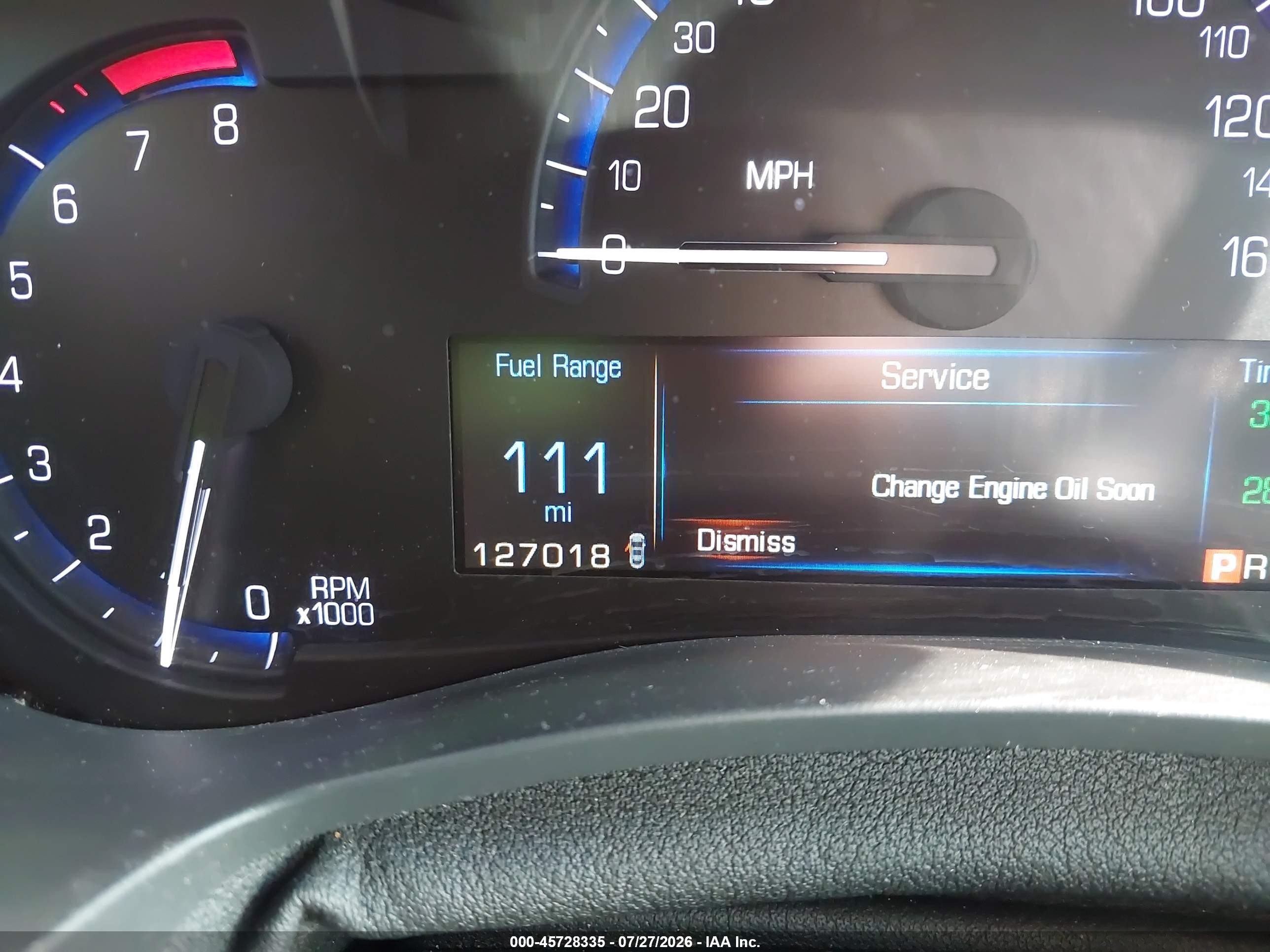 2015 Cadillac Ats Standard Белый vin: 1G6AA1RXXF0123601