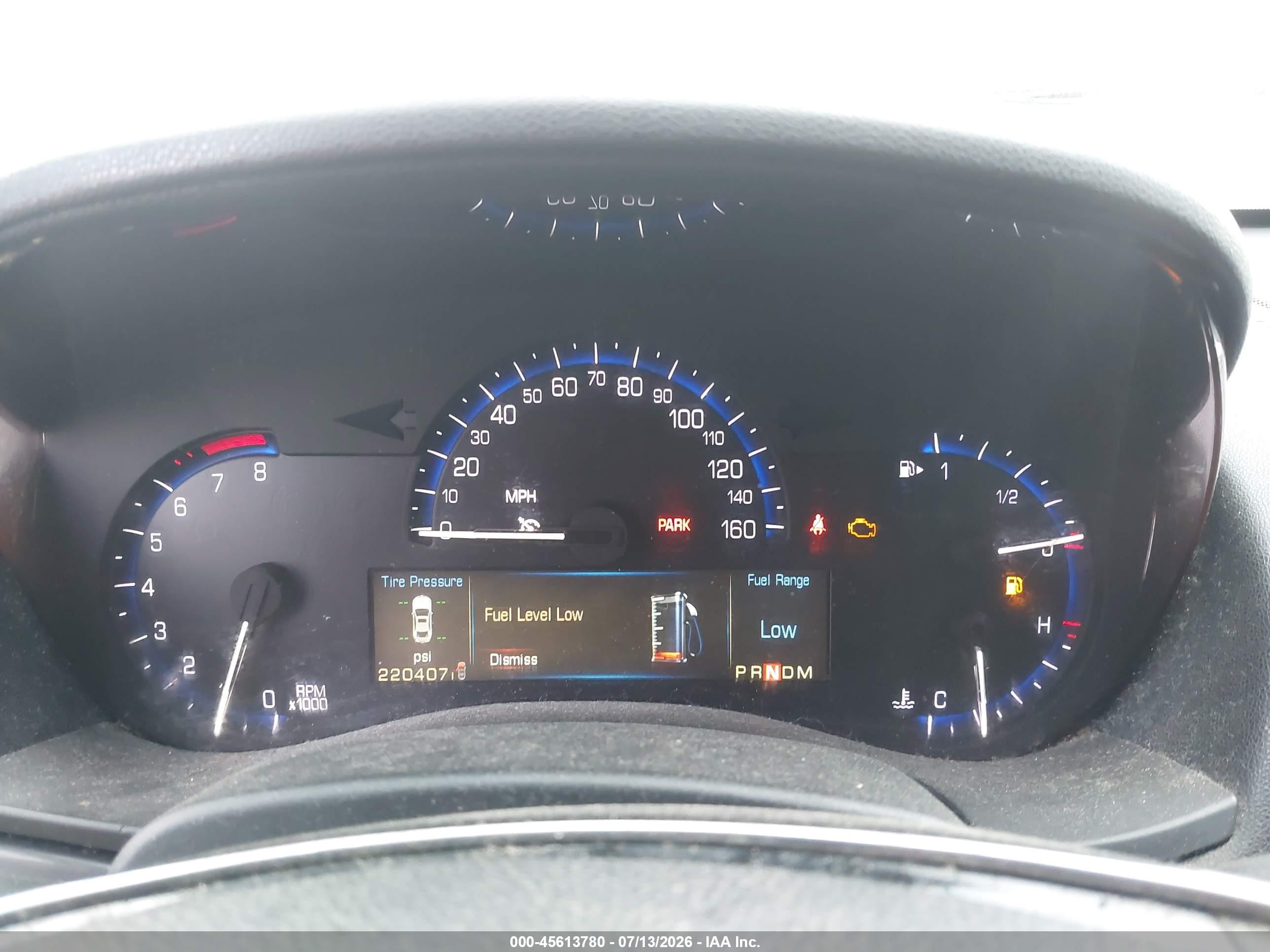2014 Cadillac Ats Standard Beige vin: 1G6AA5RA0E0101849