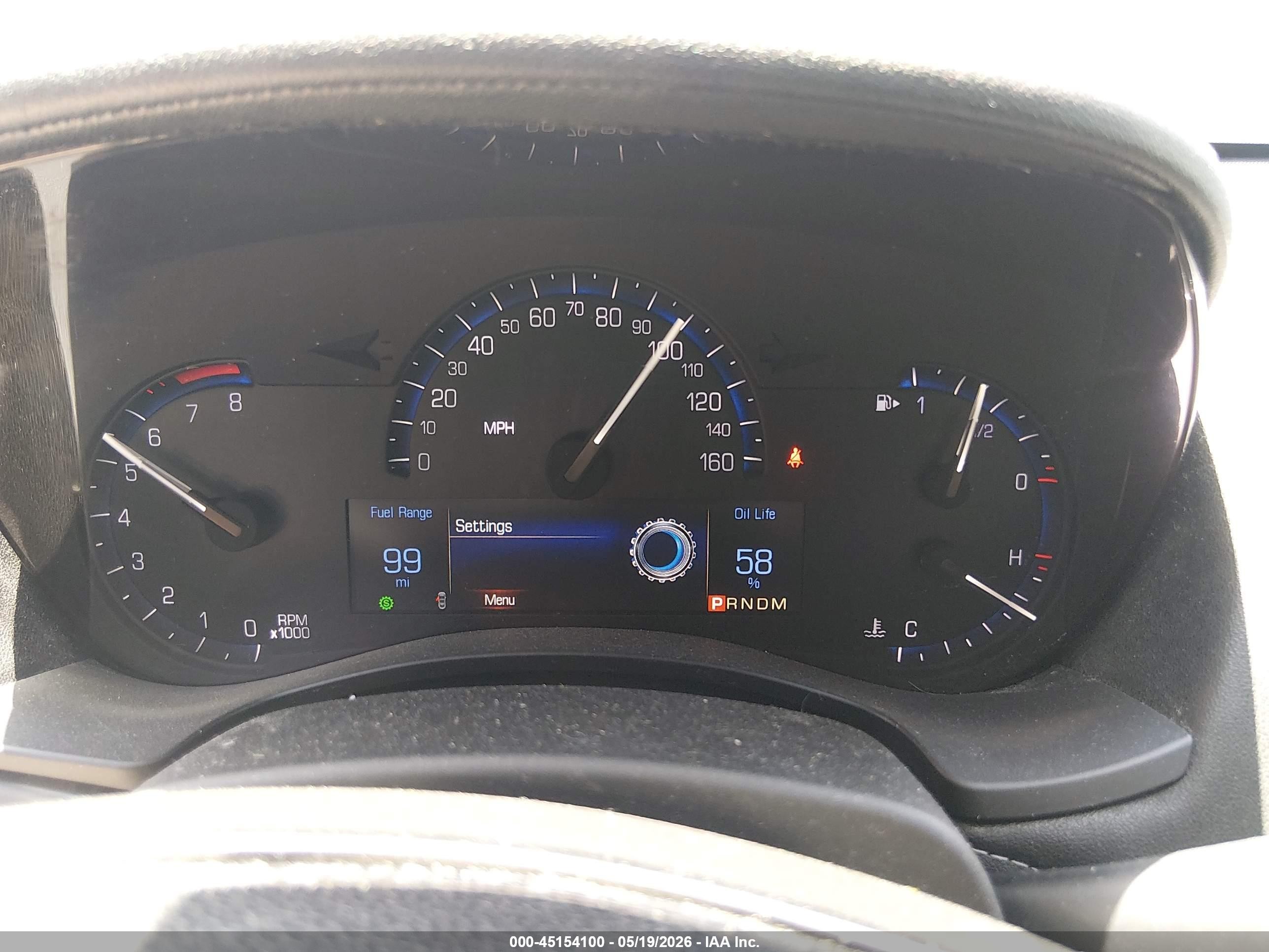 2014 Cadillac Ats Standard White vin: 1G6AA5RA0E0155037