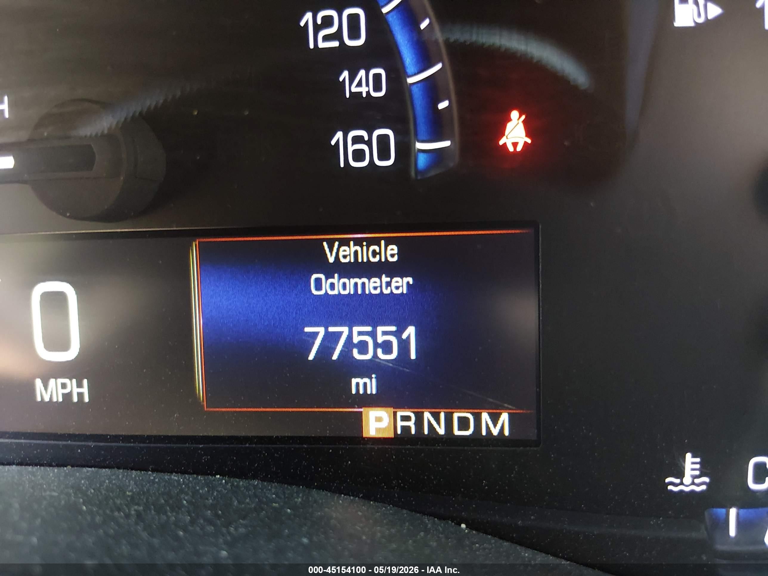 2014 Cadillac Ats Standard White vin: 1G6AA5RA0E0155037