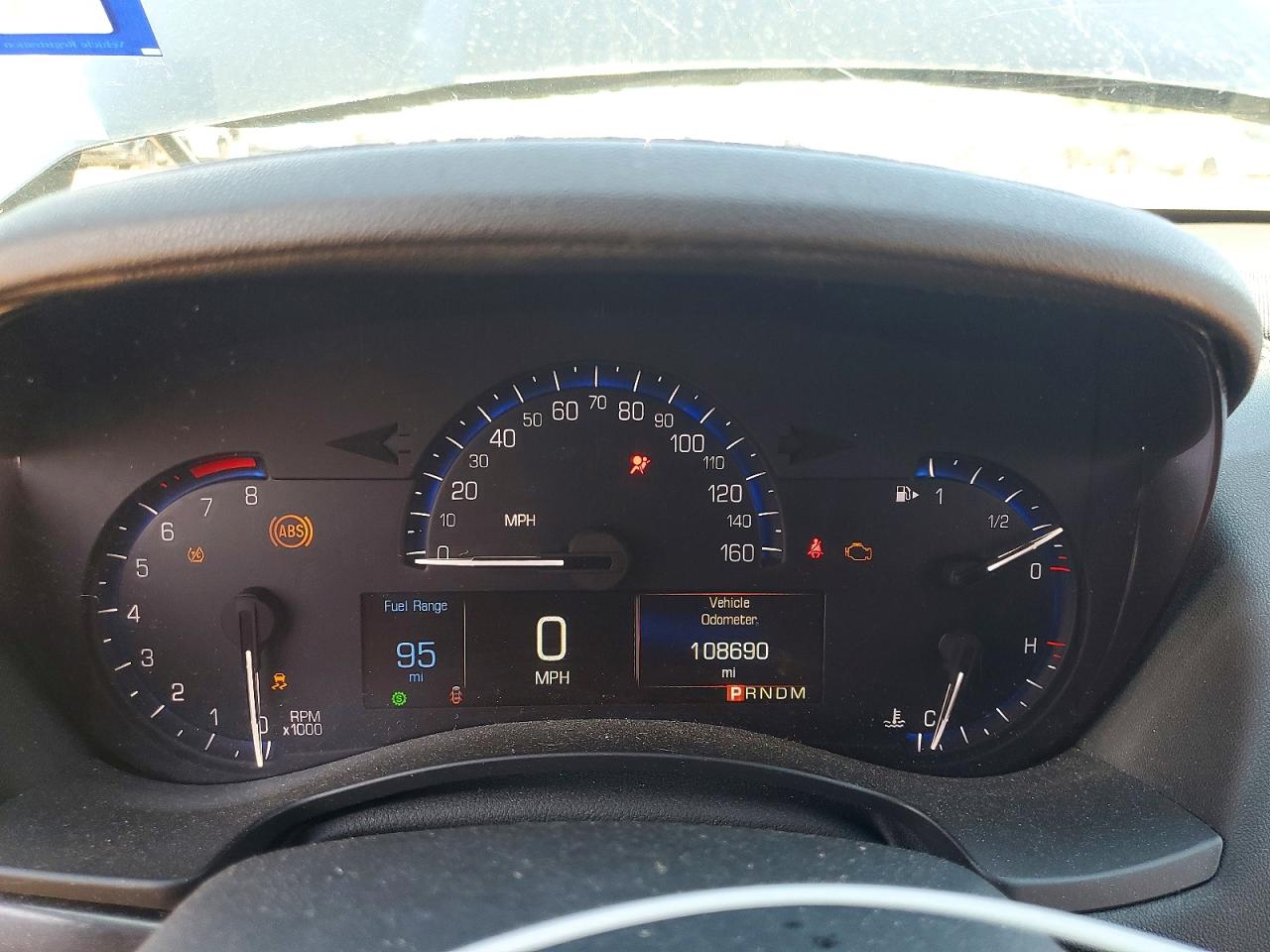 2014 Cadillac Ats Black vin: 1G6AA5RA1E0102654