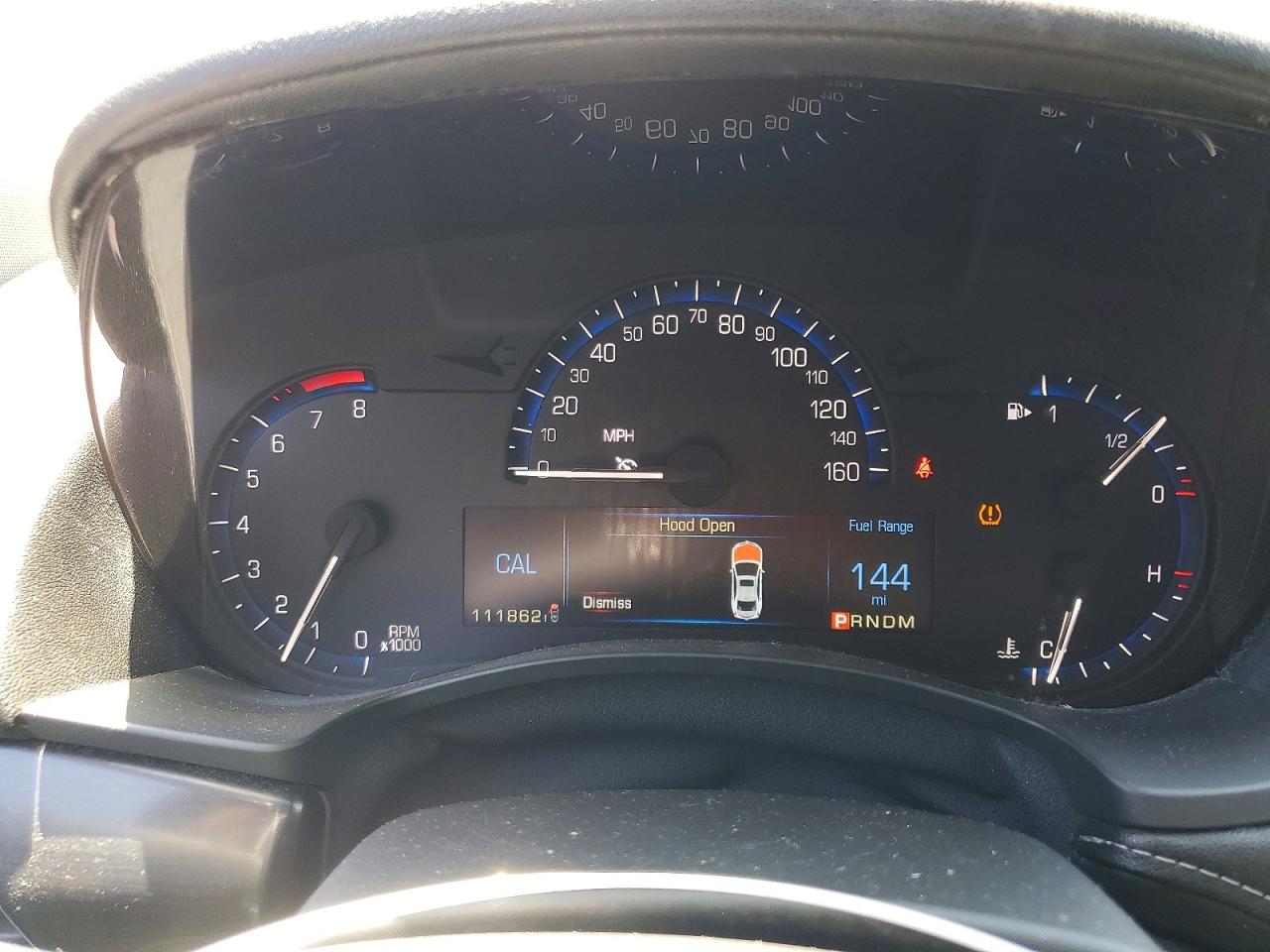 2014 Cadillac Ats Black vin: 1G6AA5RA2E0142001