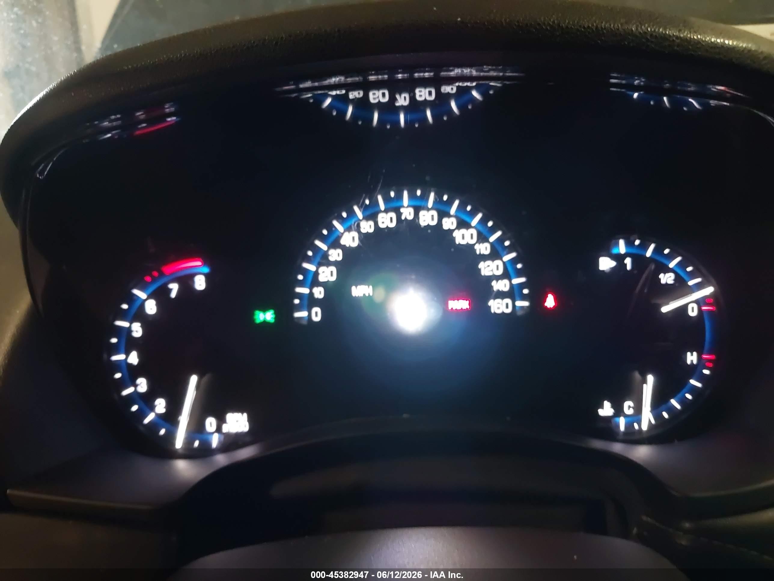 2013 Cadillac Ats Standard Black vin: 1G6AA5RA3D0120832