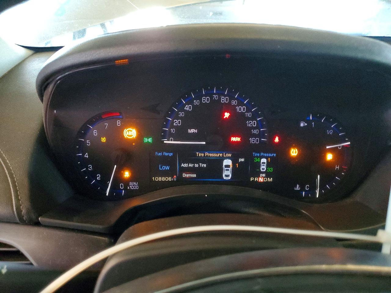2014 Cadillac Ats Серебряный vin: 1G6AA5RA3E0100825