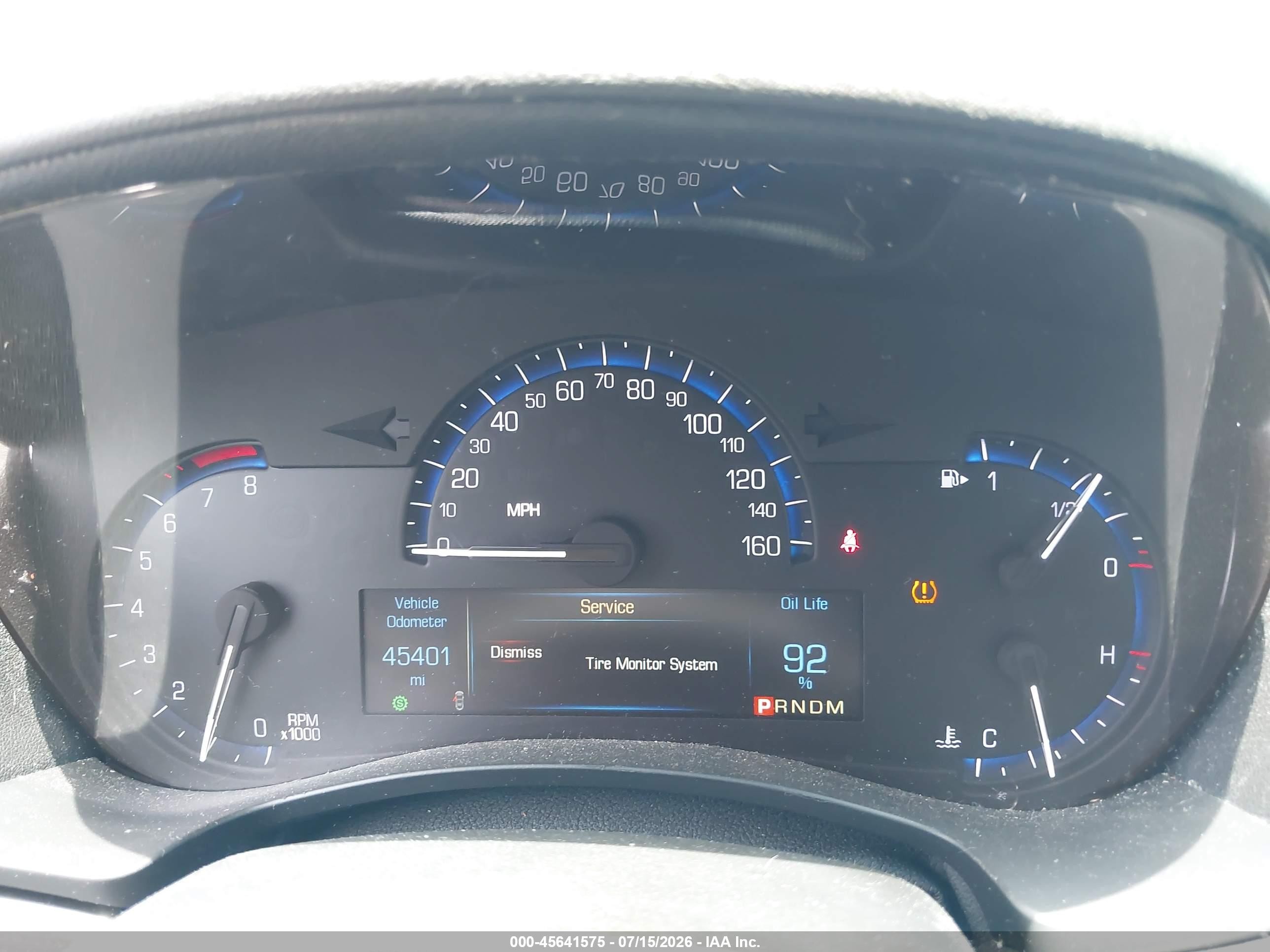 2014 Cadillac Ats Standard Серебряный vin: 1G6AA5RA4E0103796