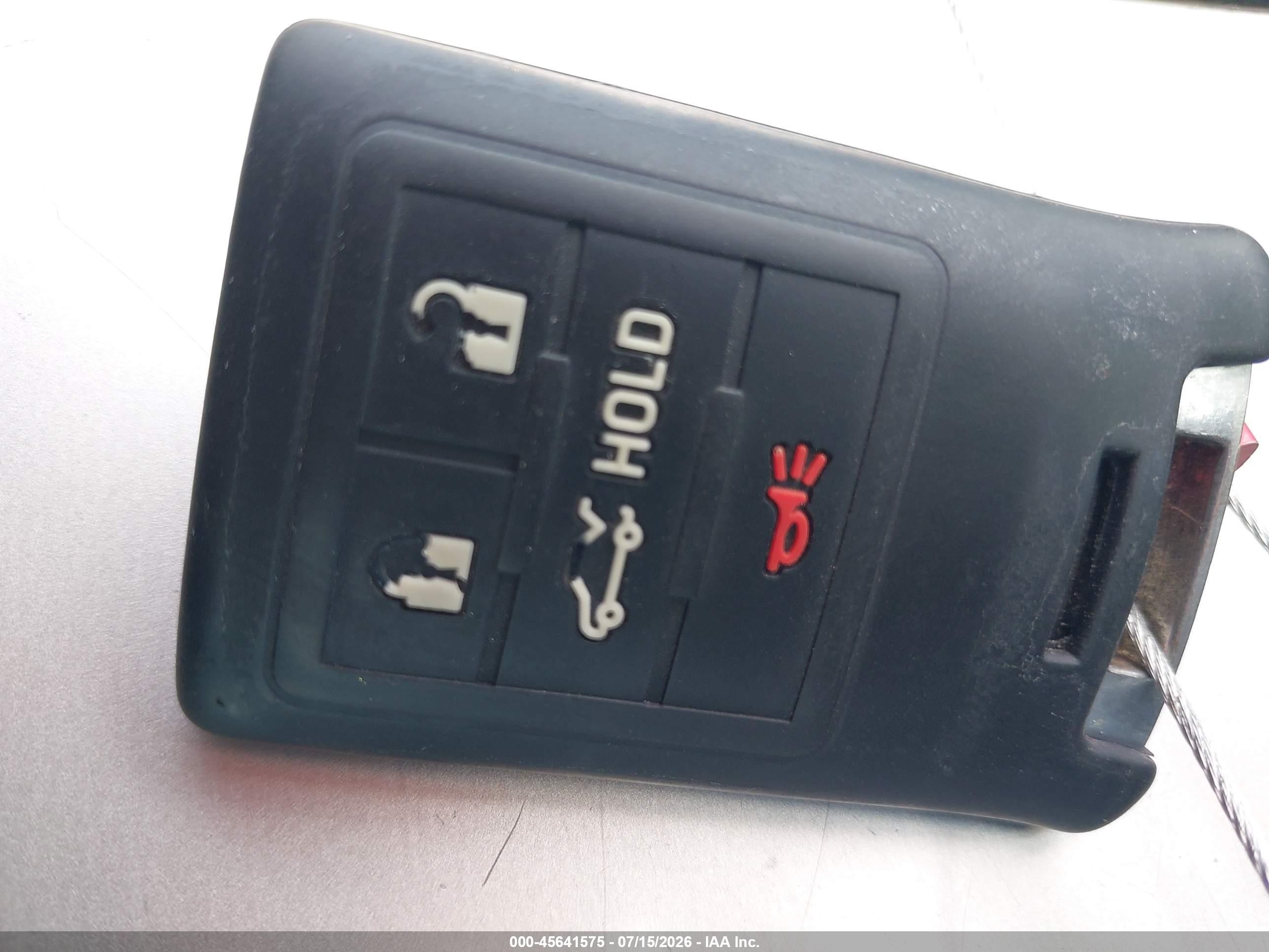2014 Cadillac Ats Standard Серебряный vin: 1G6AA5RA4E0103796